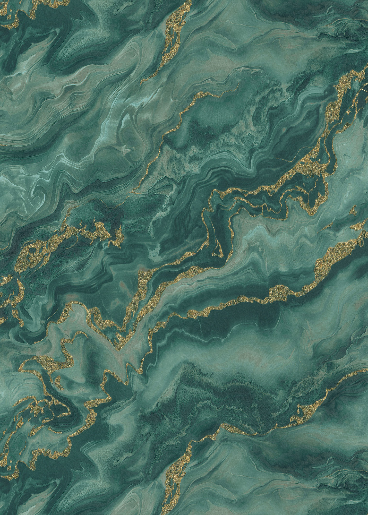 Erismann Vliestapete Elle 4 grün 1044719 Erismann Vliestapete Elle 4 grün 1044719