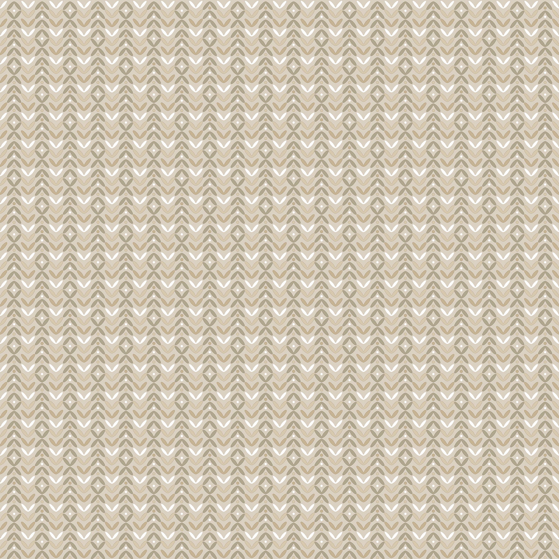 Essener Vliestapete Small Prints G56706 Essener Vliestapete Small Prints G56706