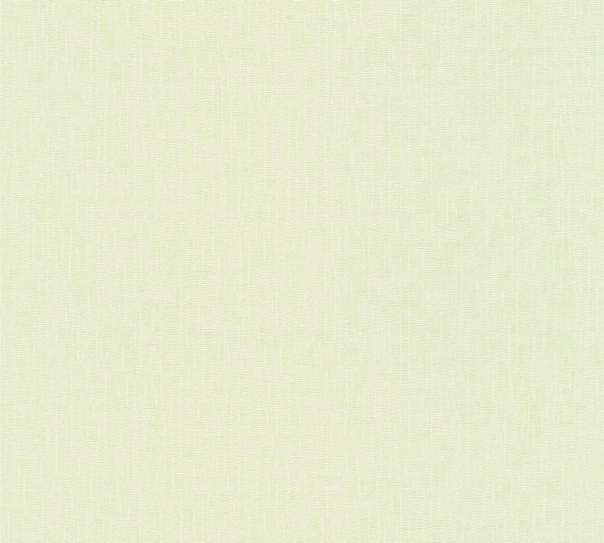 AS Vliestapete Versace 5 Unitapete Grün 383836