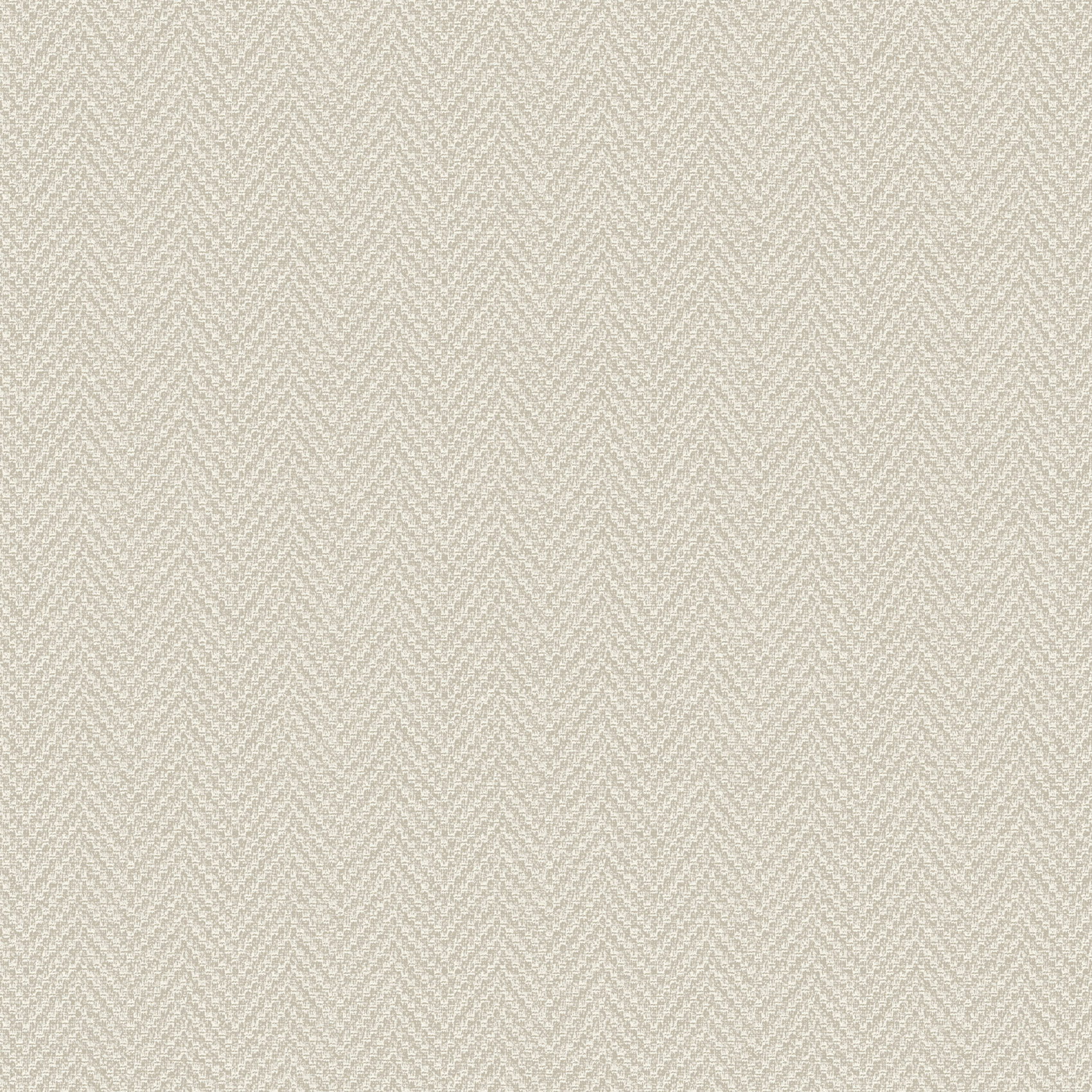 Grandeco Vliestapete Structured Walls A86203