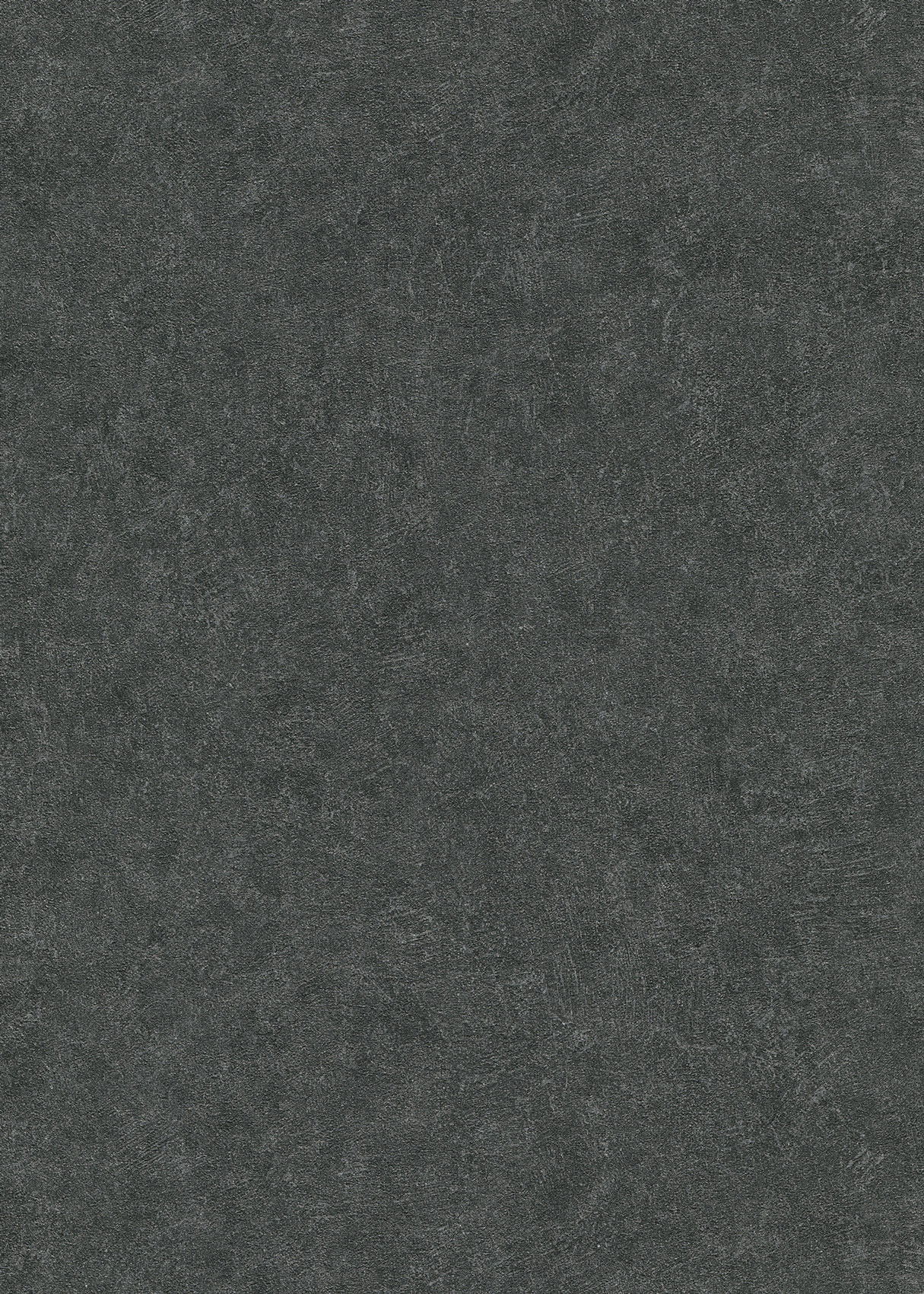 Erismann Vliestapete GMK Fashion for Walls 4 schwarz 1037715