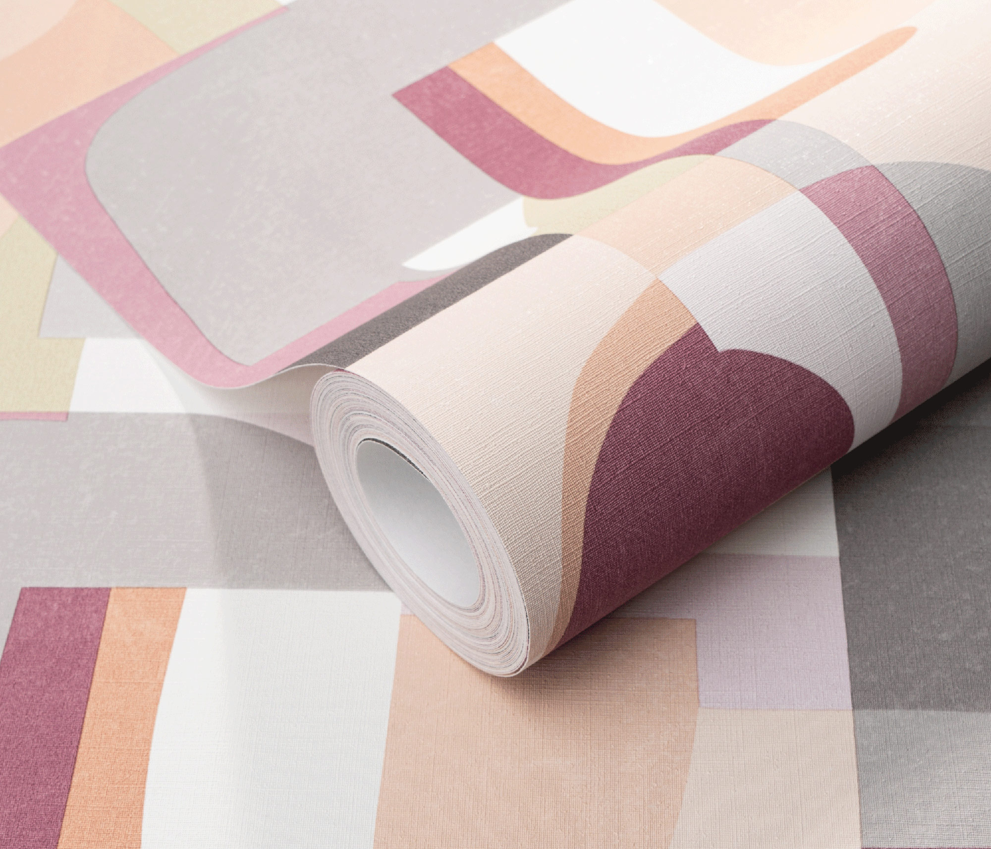 Erismann Vliestapete Gentle 1043206