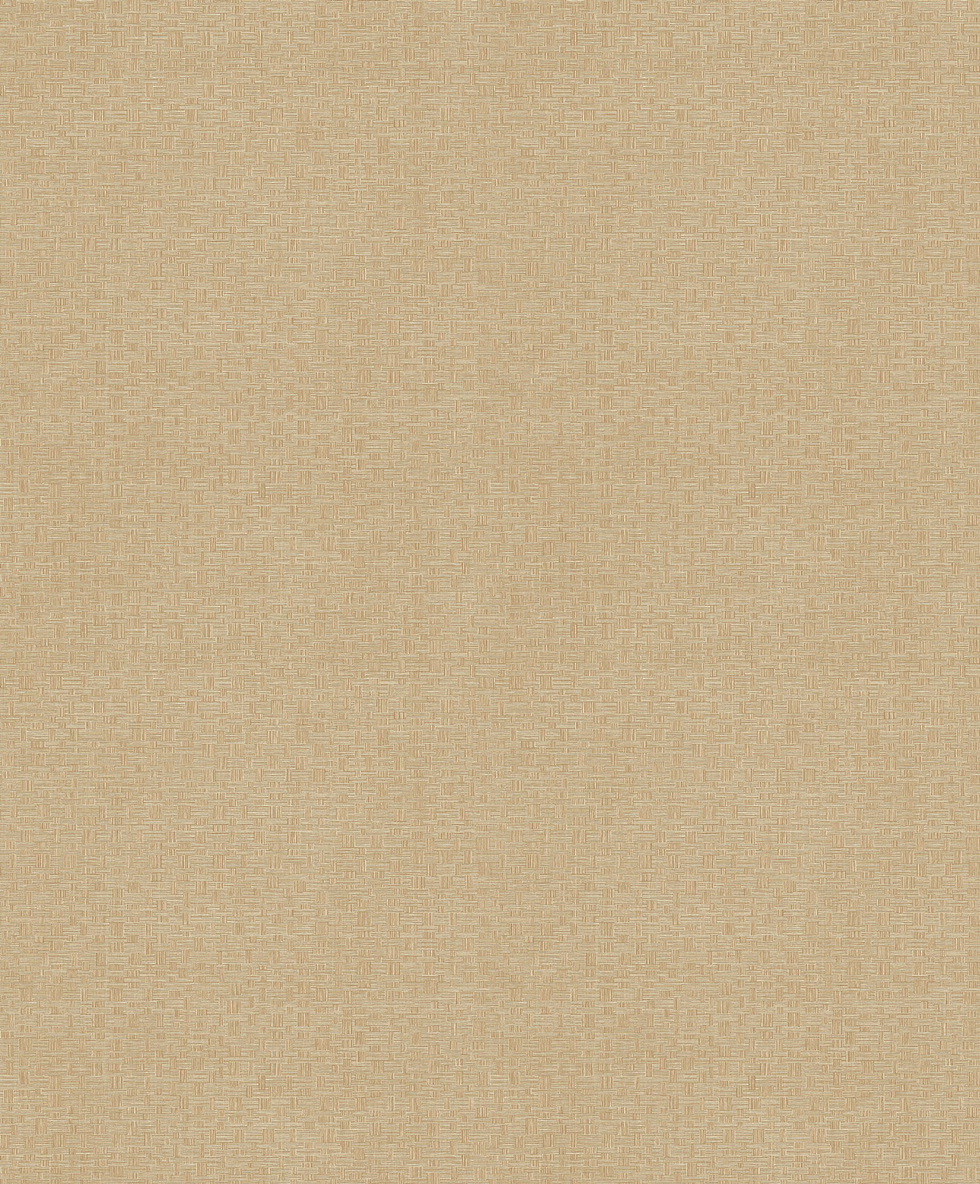 Masureel Vliestapete Romance Tonnet Safari ROM303