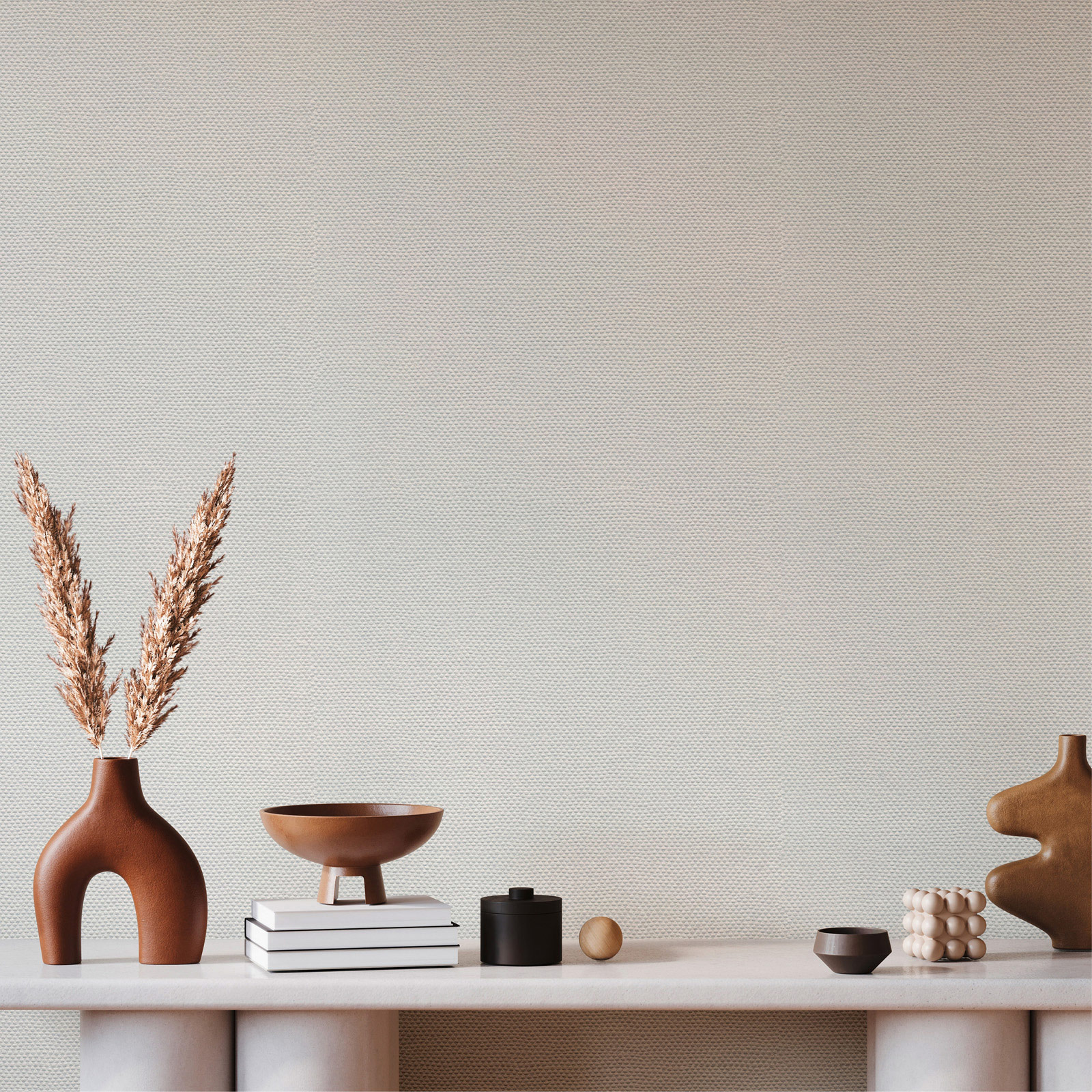 AS Vliestapete Meistervlies 8 überstreichbar 141019