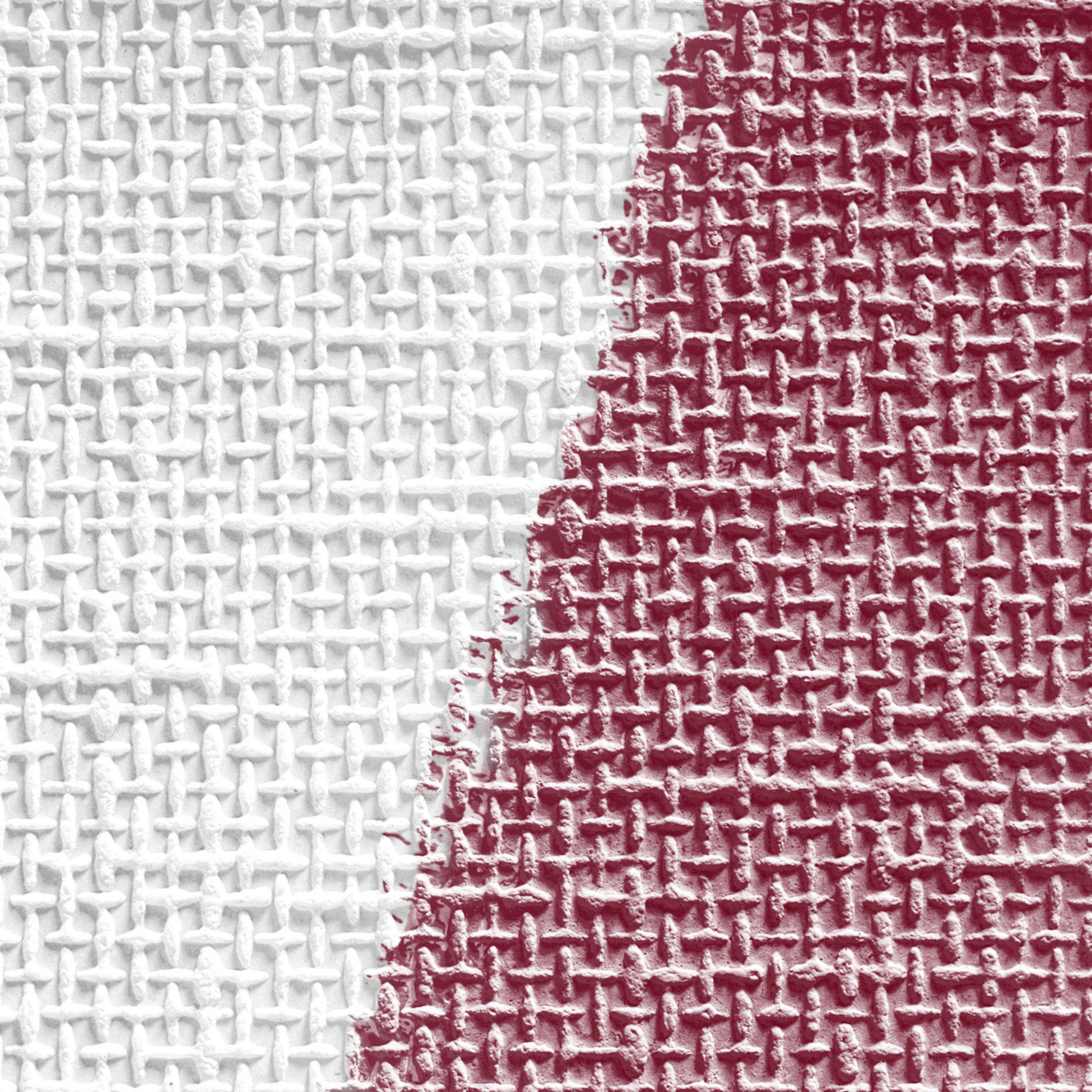 AS Vliestapete Meistervlies 8 überstreichbar 145116