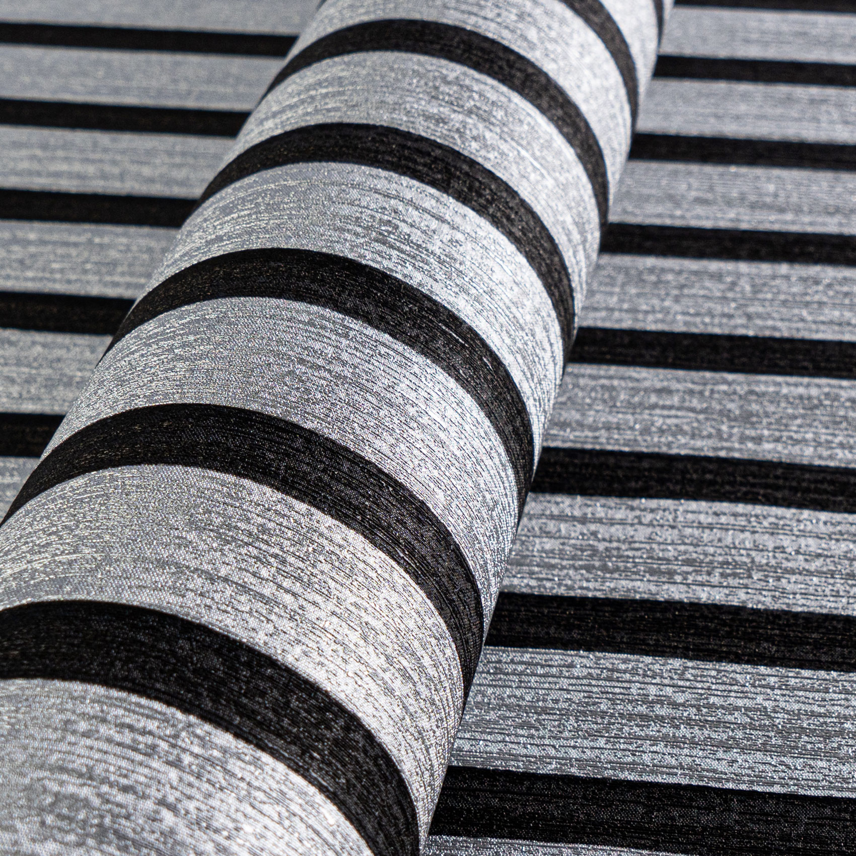 AS Vliestapete 50 Jahre AS Holzpaneel Wandpaneel 786271