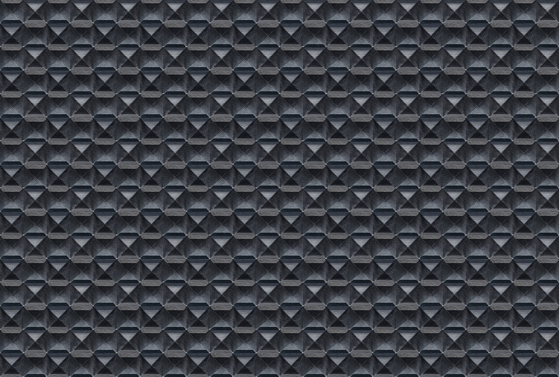 AS Fototapete Walls by Patel 2 3D DD113352 AS Fototapete Walls by Patel 2 3D DD113352