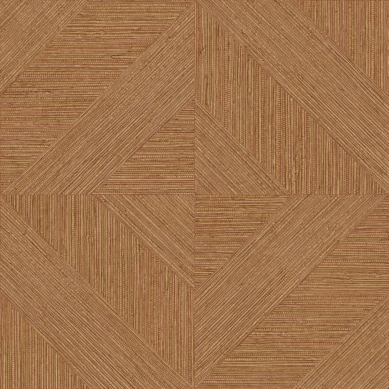 Decoprint Vliestapete Imani Tobago IM28011