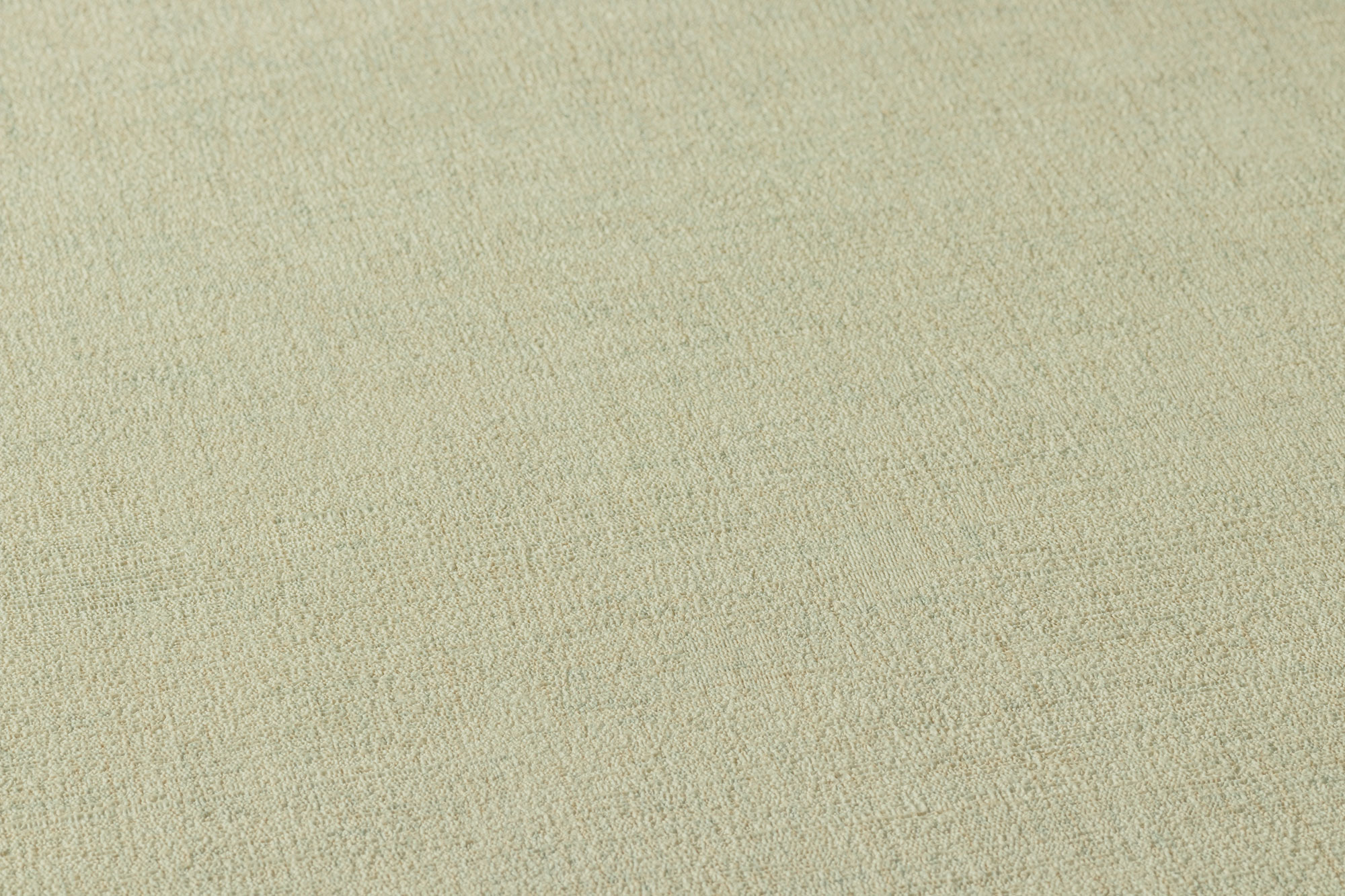 AS Vliestapete New Walls Unitapete 374303