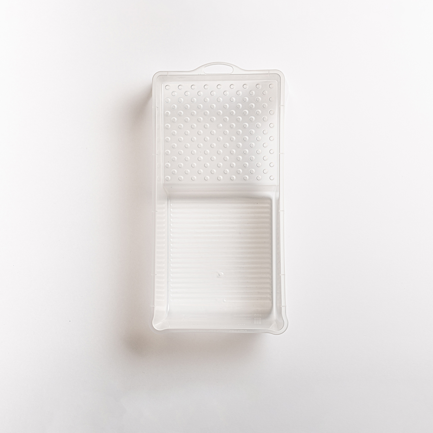 AS Creation Streich- und Lackier-Set 6-teilig