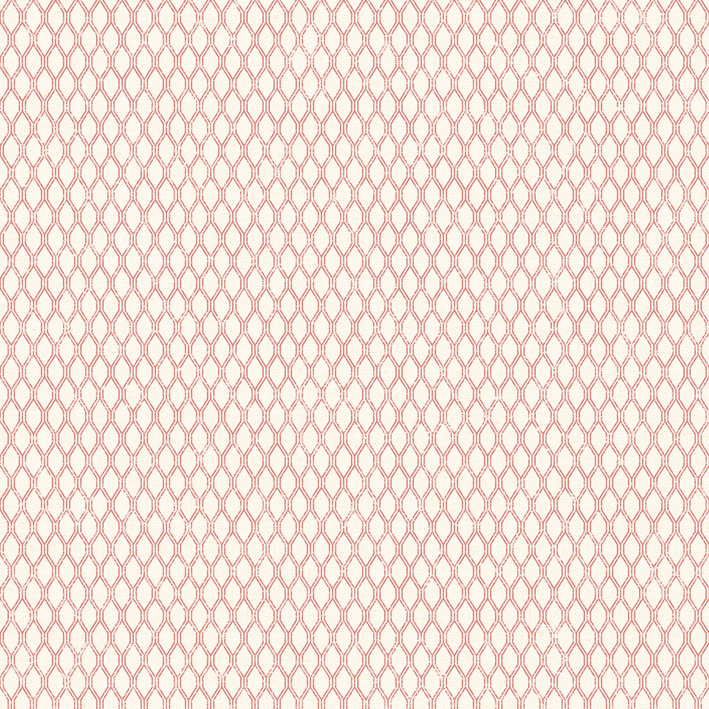 Essener Vliestapete Small Prints G56654