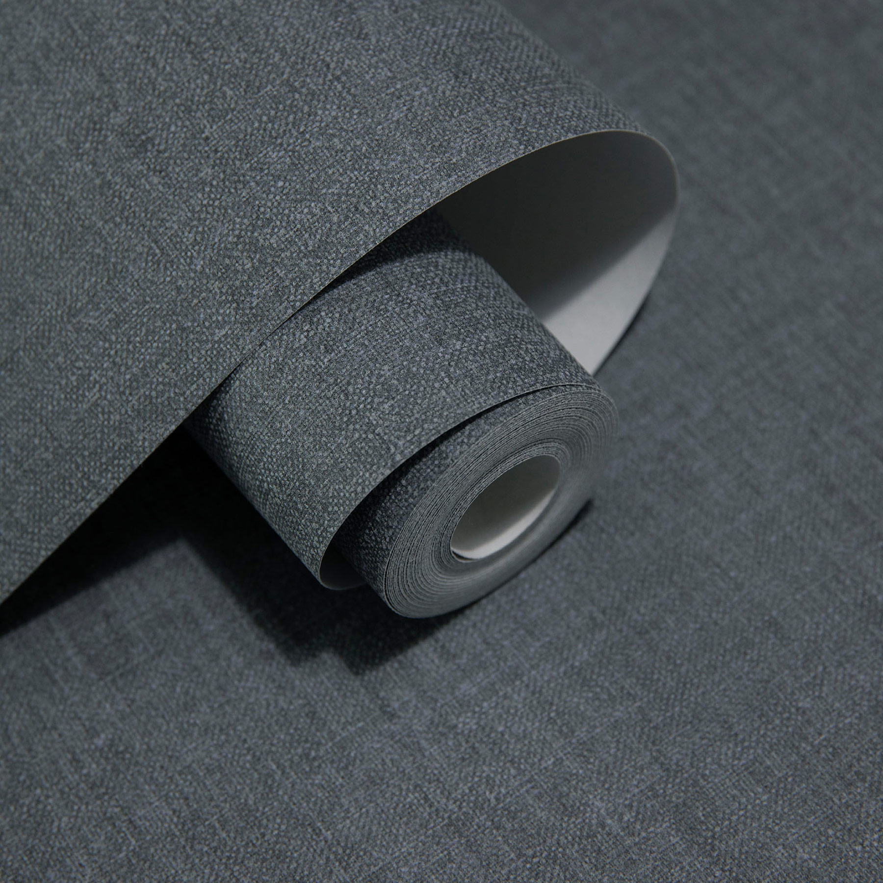 Hohenberger Vliestapete Tesoro Collage Uni Mare 65602