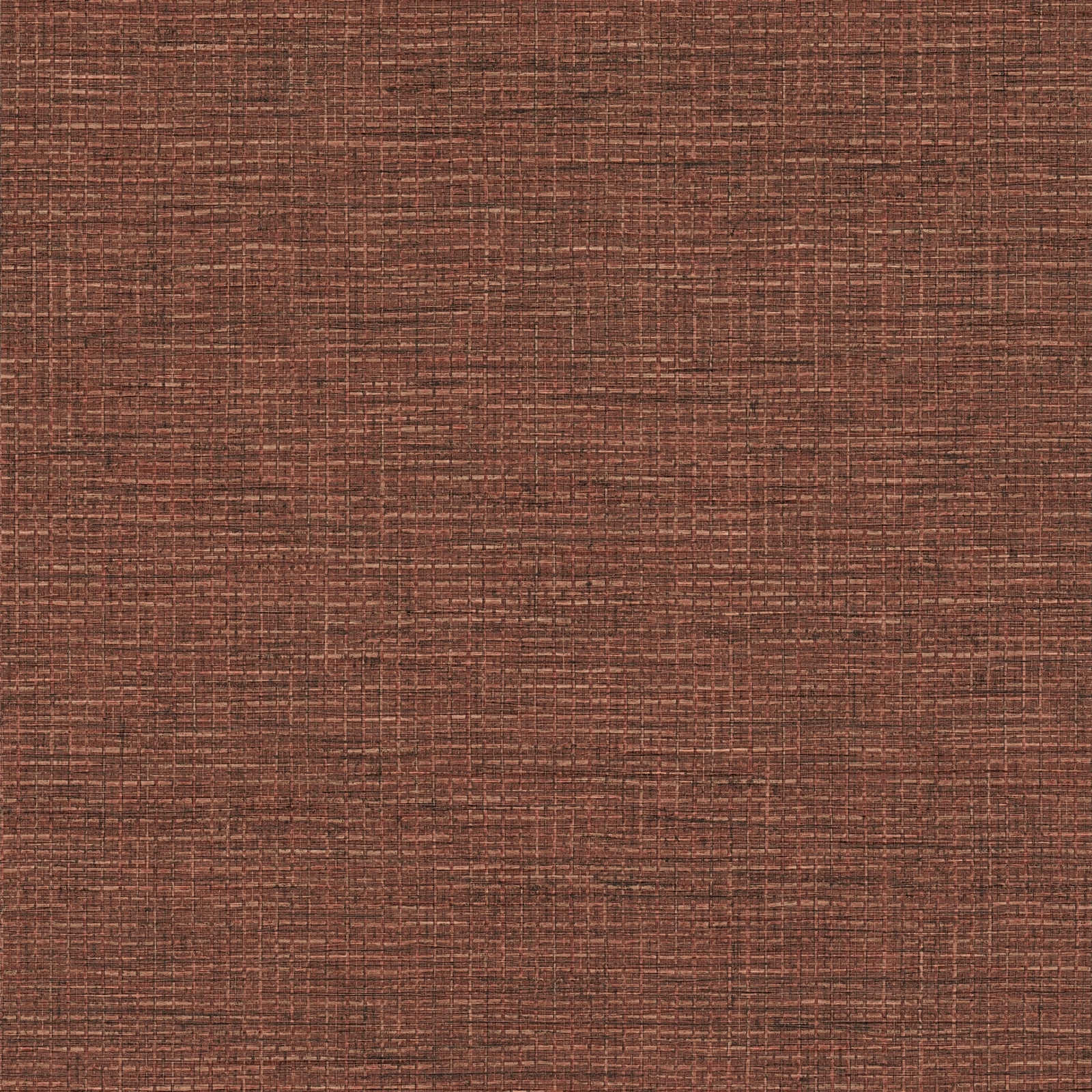 Livingwalls Vliestapete Desert Lodge Struktur 385271