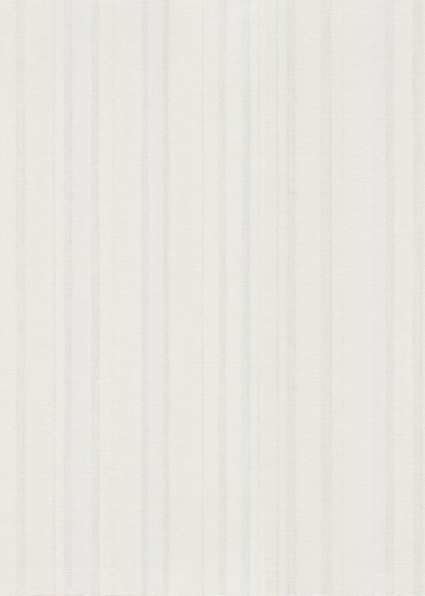 Erismann Vliestapete Pure Harmony creme 1058814