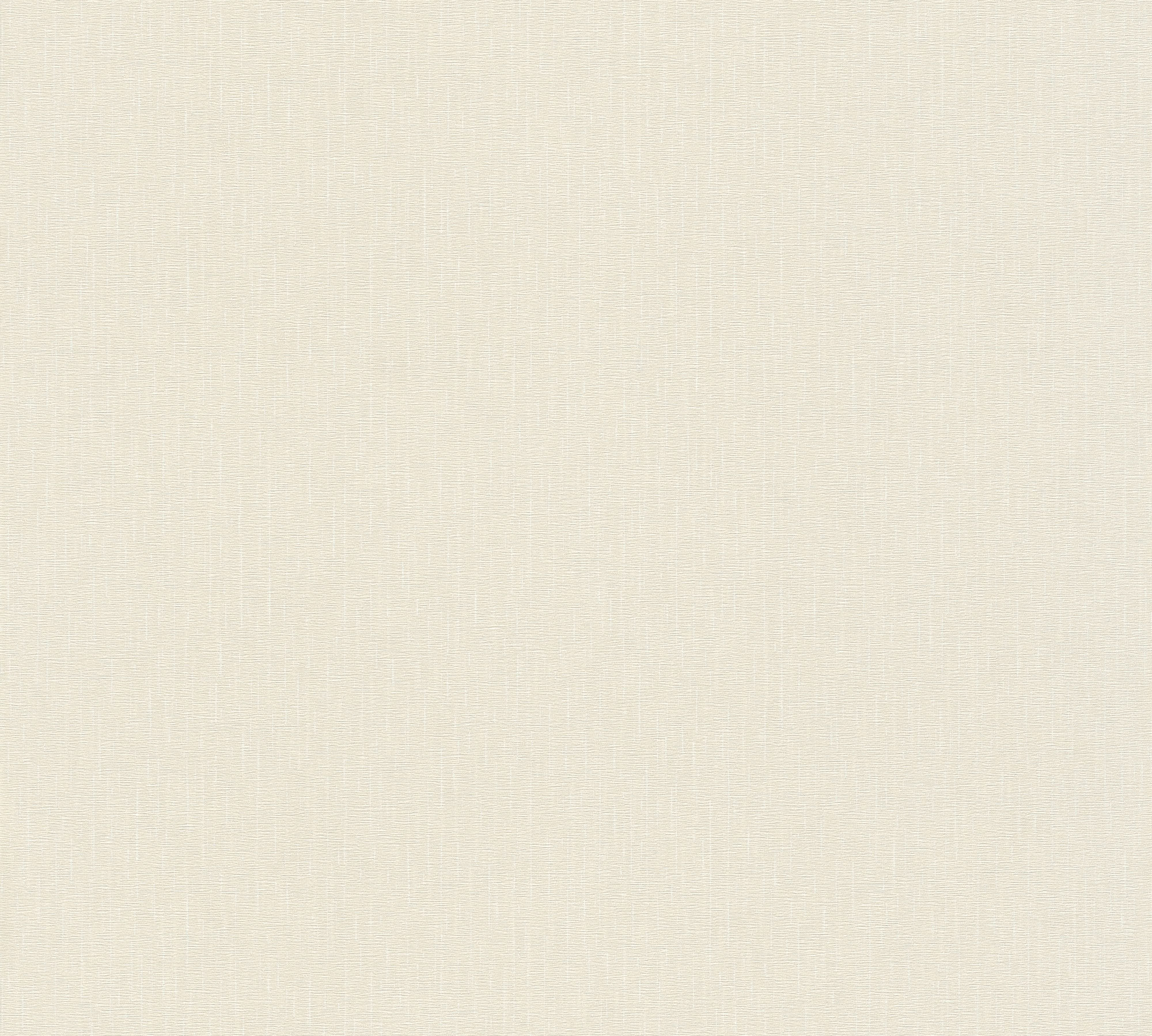 AS Vliestapete Versace 5 Unitapete Weiß 383839