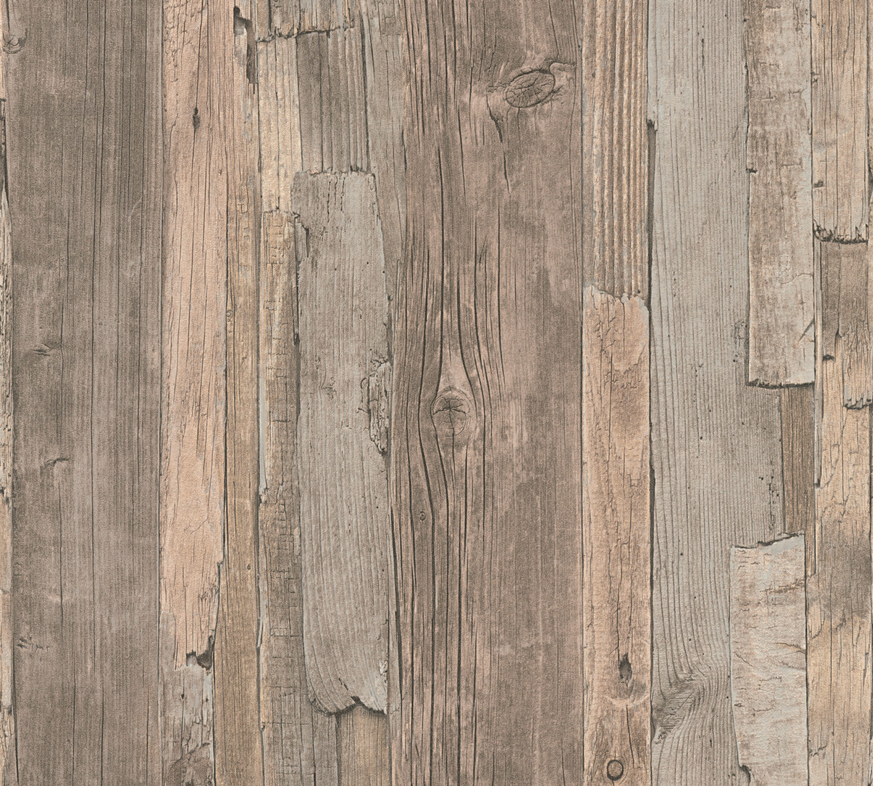 AS Vliestapete Elements 2 Holzoptik Beige 954053 AS Vliestapete Elements 2 Holzoptik Beige 954053