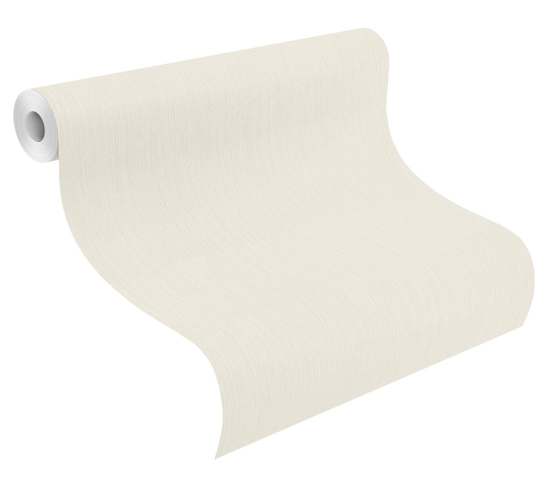 Rasch Vliestapete Curiosity Unitapete 537604