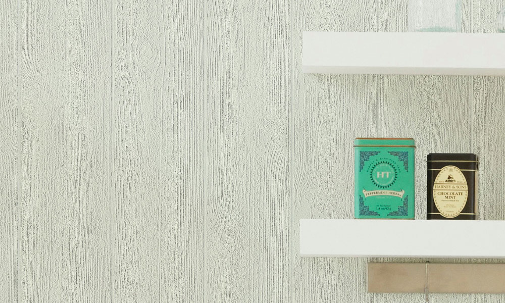 Erfurt Strukturvlies Tapete Premium 503 | Einzelrolle