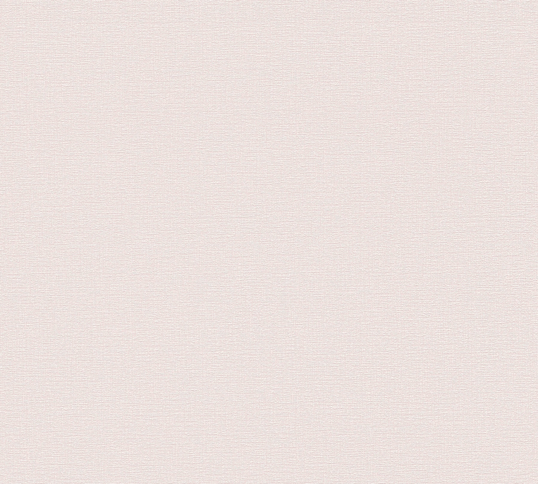 AS Vliestapete Casual Living Hellrosa Uni 395473 AS Vliestapete Casual Living Hellrosa Uni 395473