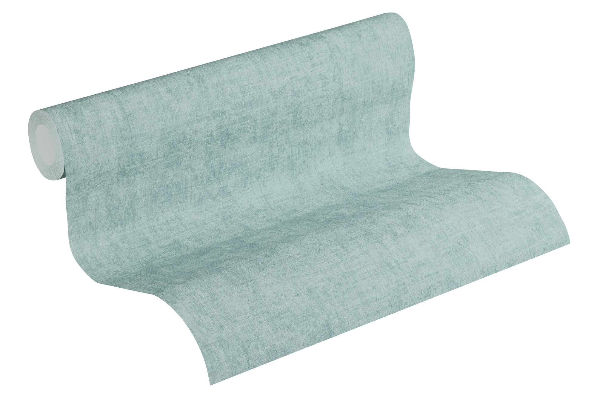 AS Vliestapete New Walls Unitapete 374233