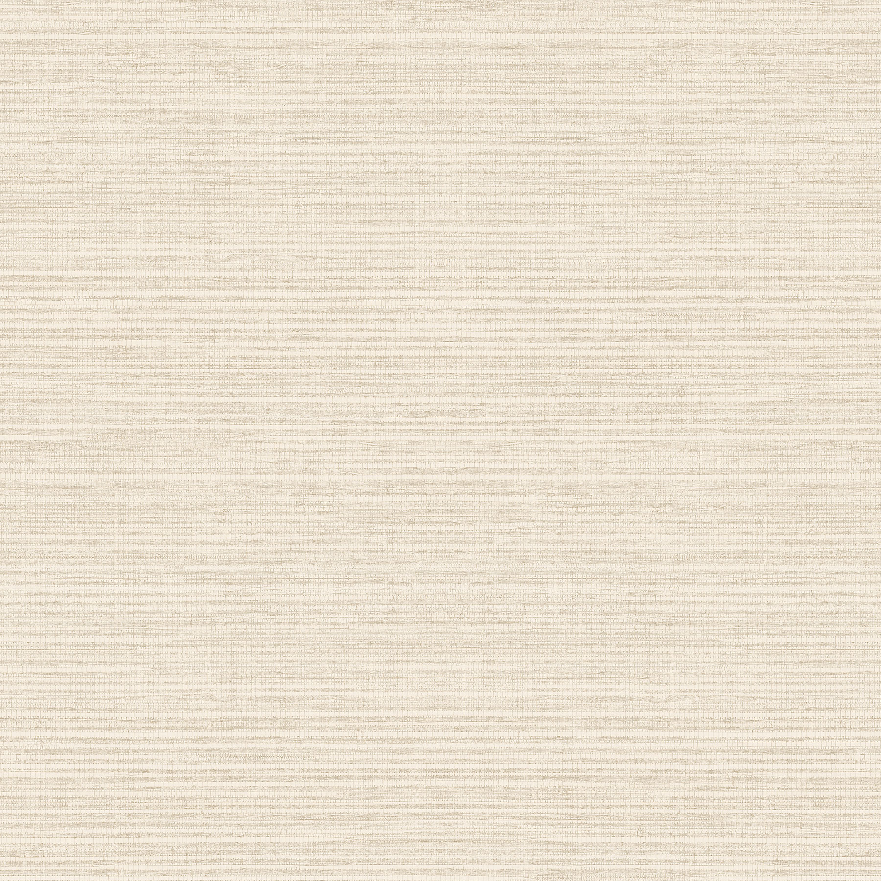 Essener Vliestapete Just Kitchens Unis G45423 Essener Vliestapete Just Kitchens Unis G45423