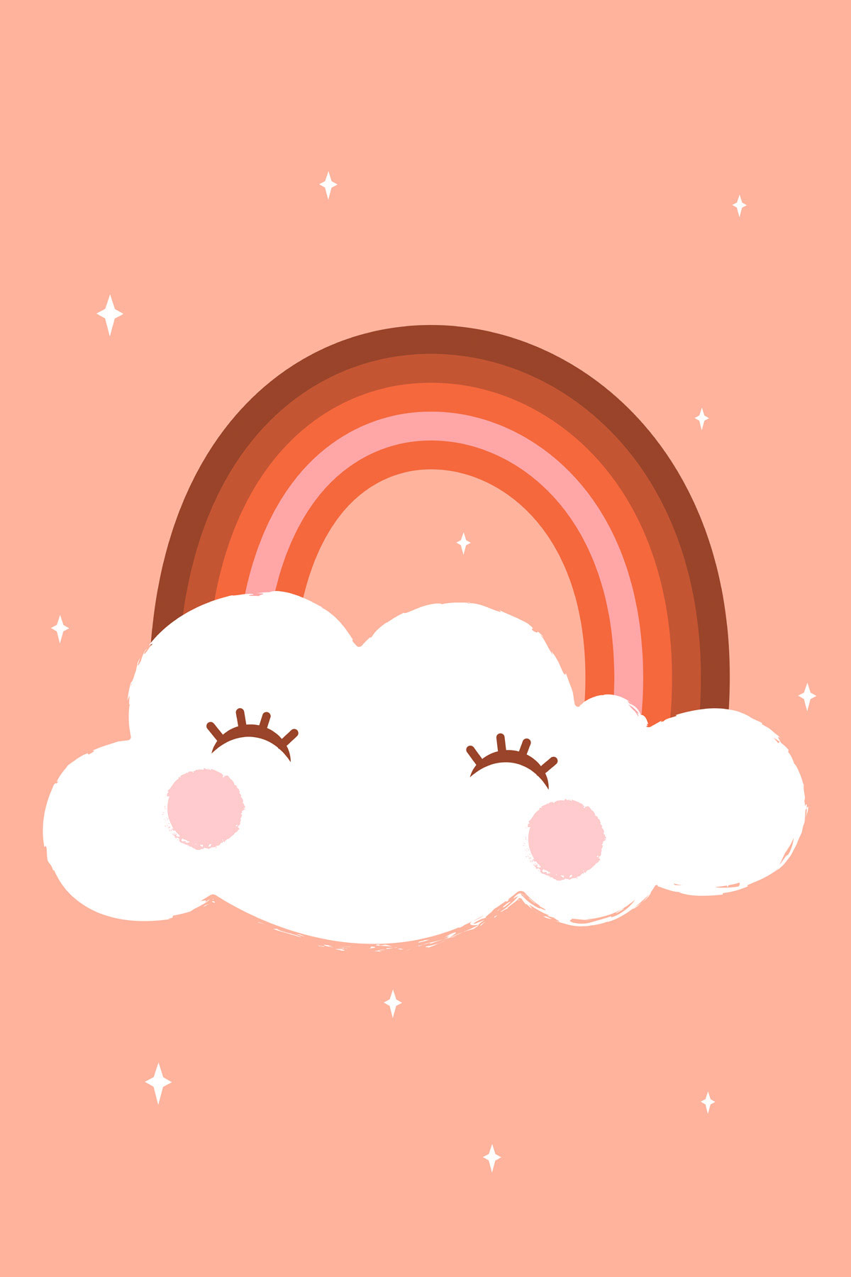 AS Leinwandbild Unicorn 3 DD132595