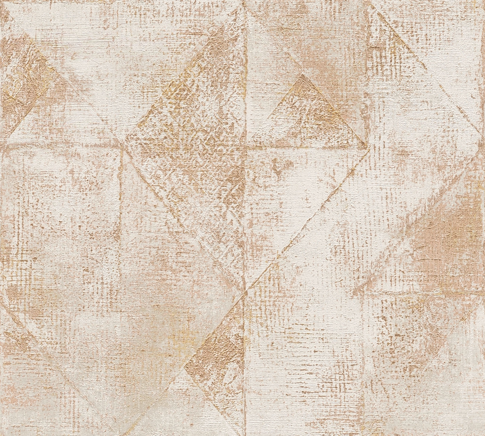 Livingwalls Vliestapete Premium Wall 2 Grafik 389765