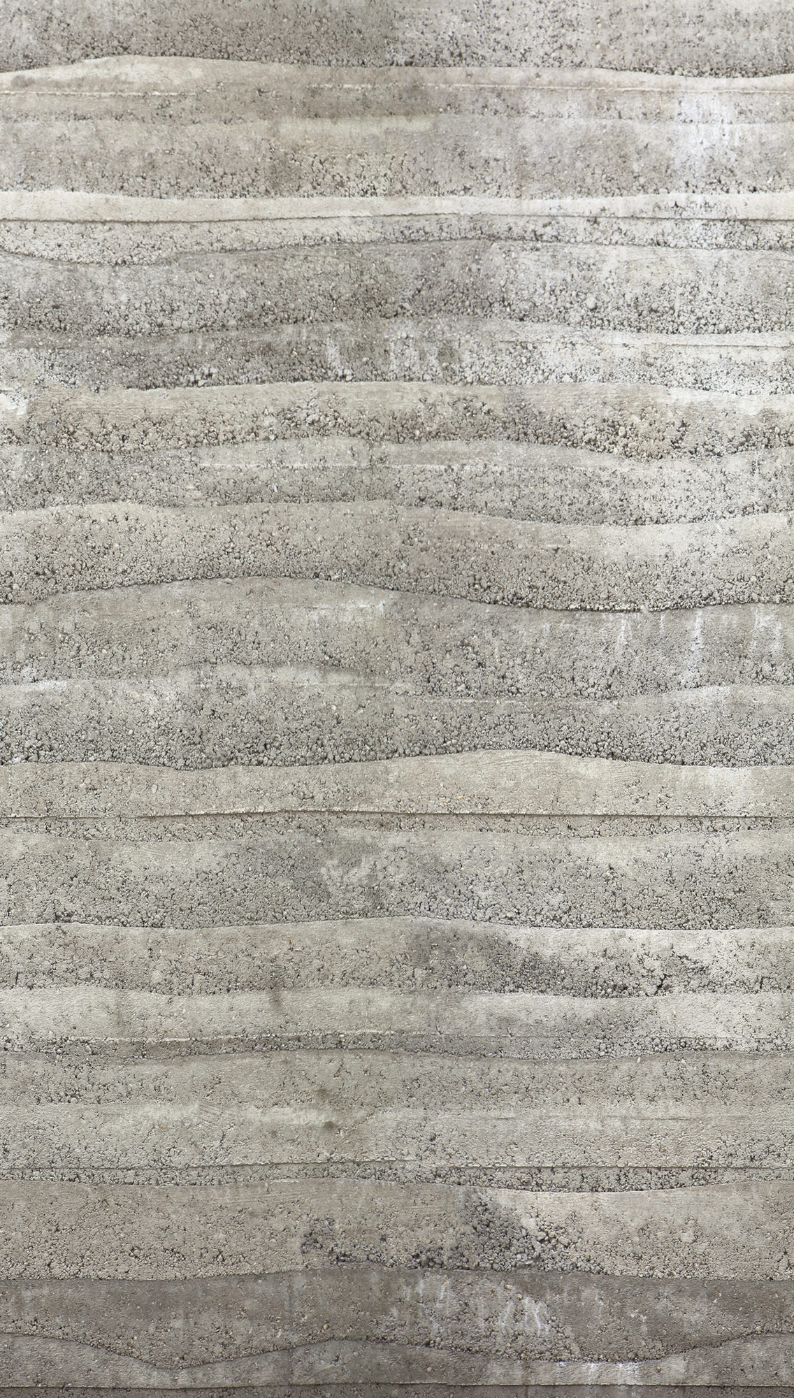 AS Fototapete MS Vibes & Styles Betonwand Grau 792173