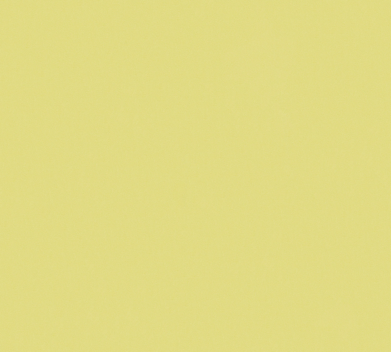 AS Vliestapete Metropolitan Stories Unitapete 369325