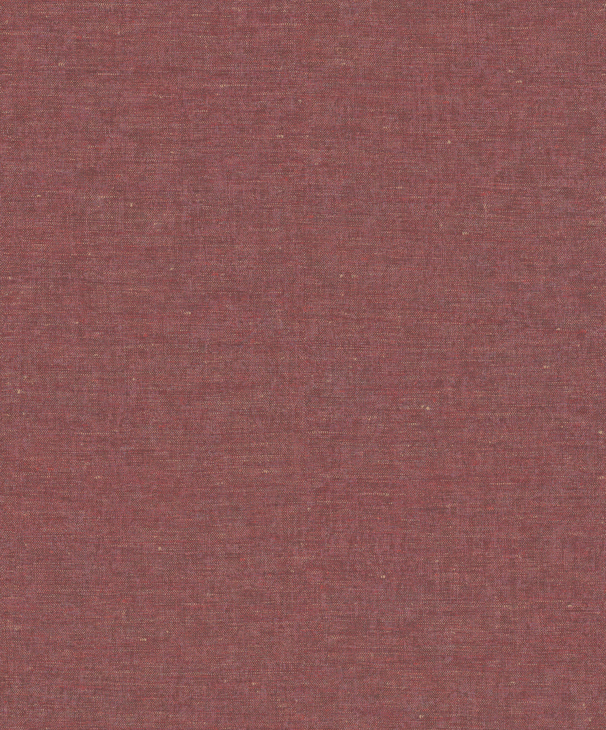 BN Walls Vliestapete Linen Stories 219646