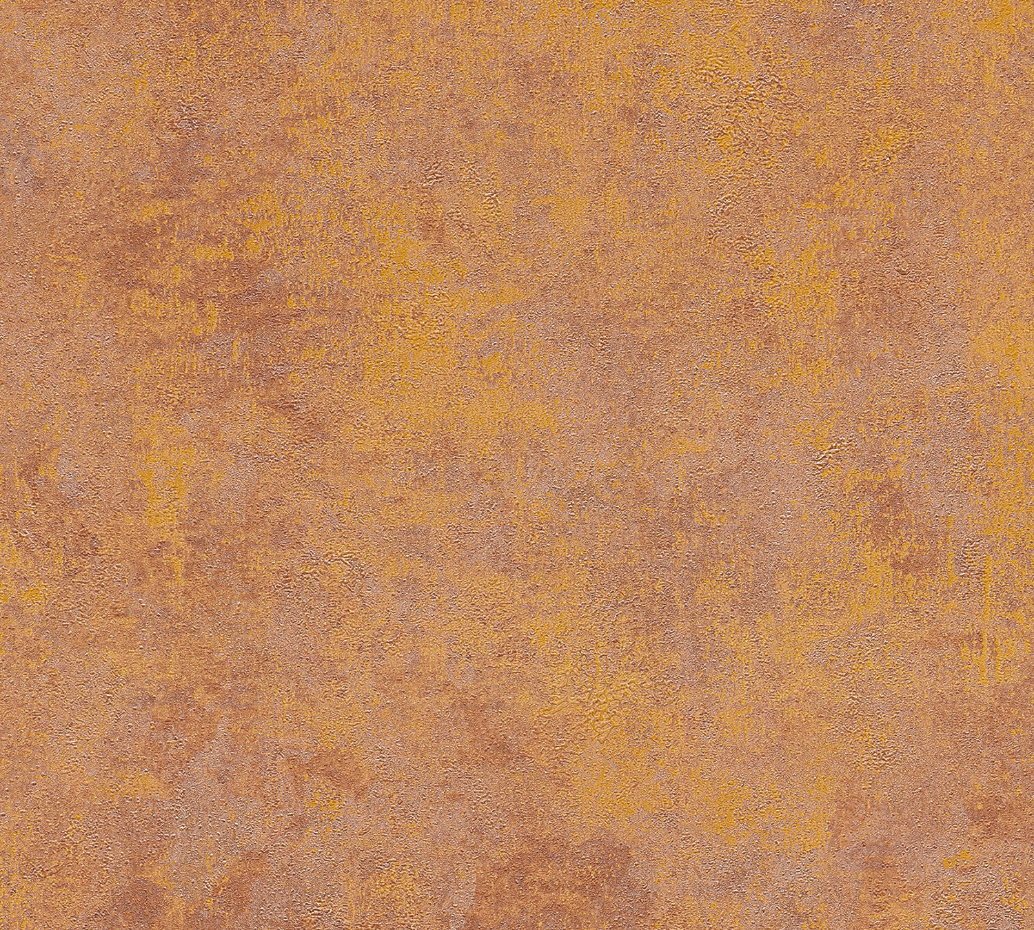 AS Vliestapete New Walls Unitapete 374253 AS Vliestapete New Walls Unitapete 374253