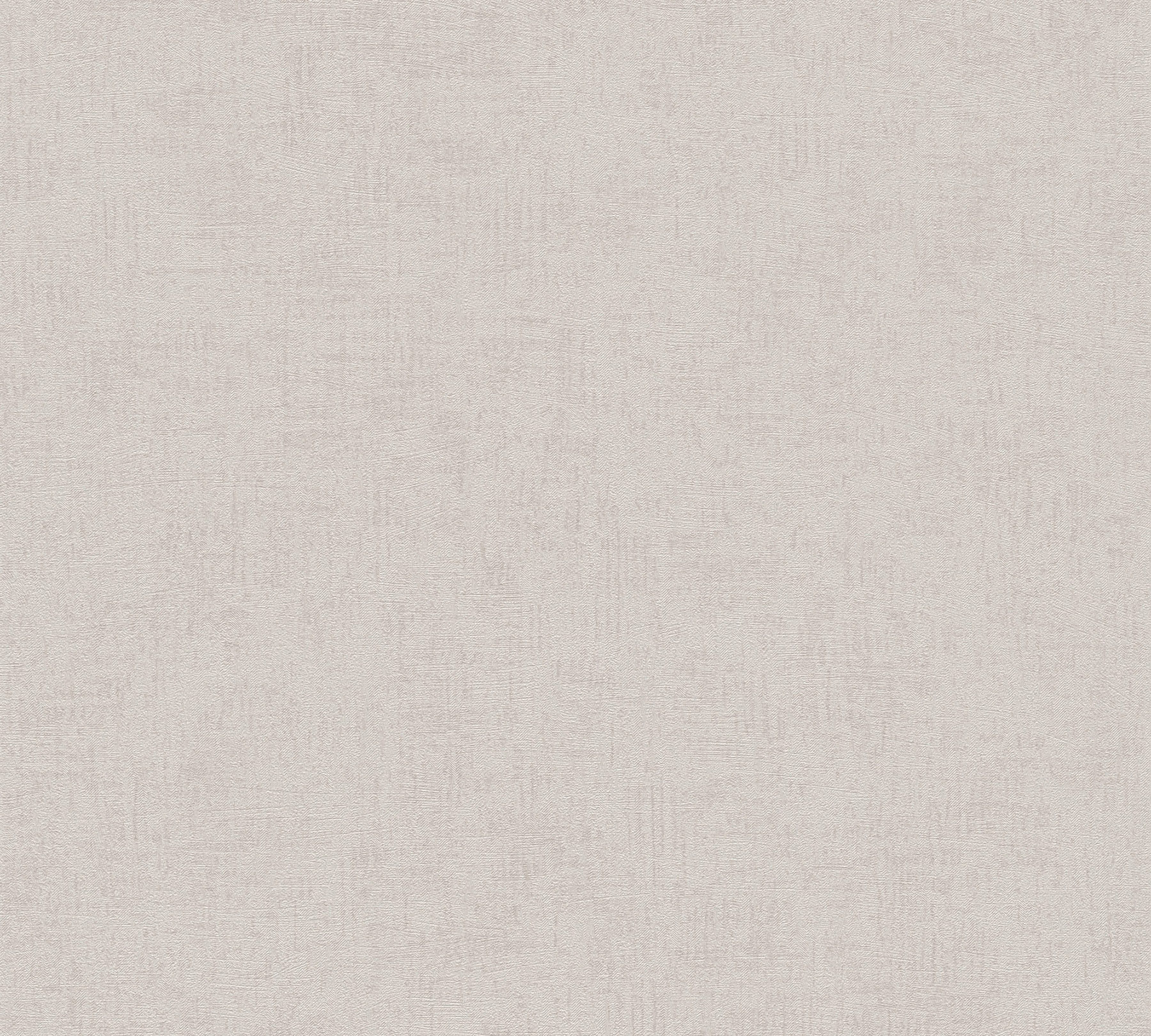AS Vliestapete Trend Spectrum Unitapete Beige 381981