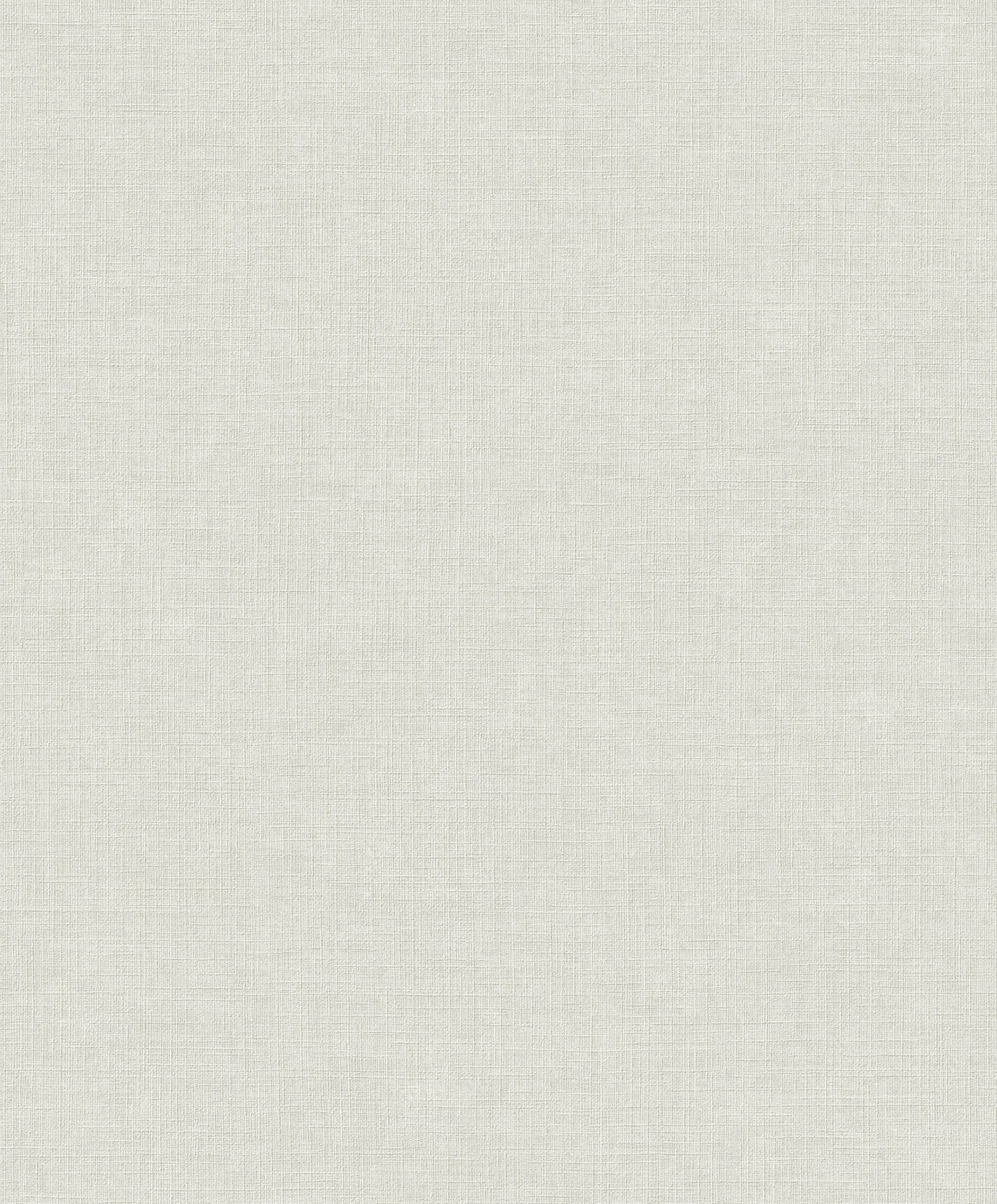 Grandeco Vliestapete Arcadia A71003