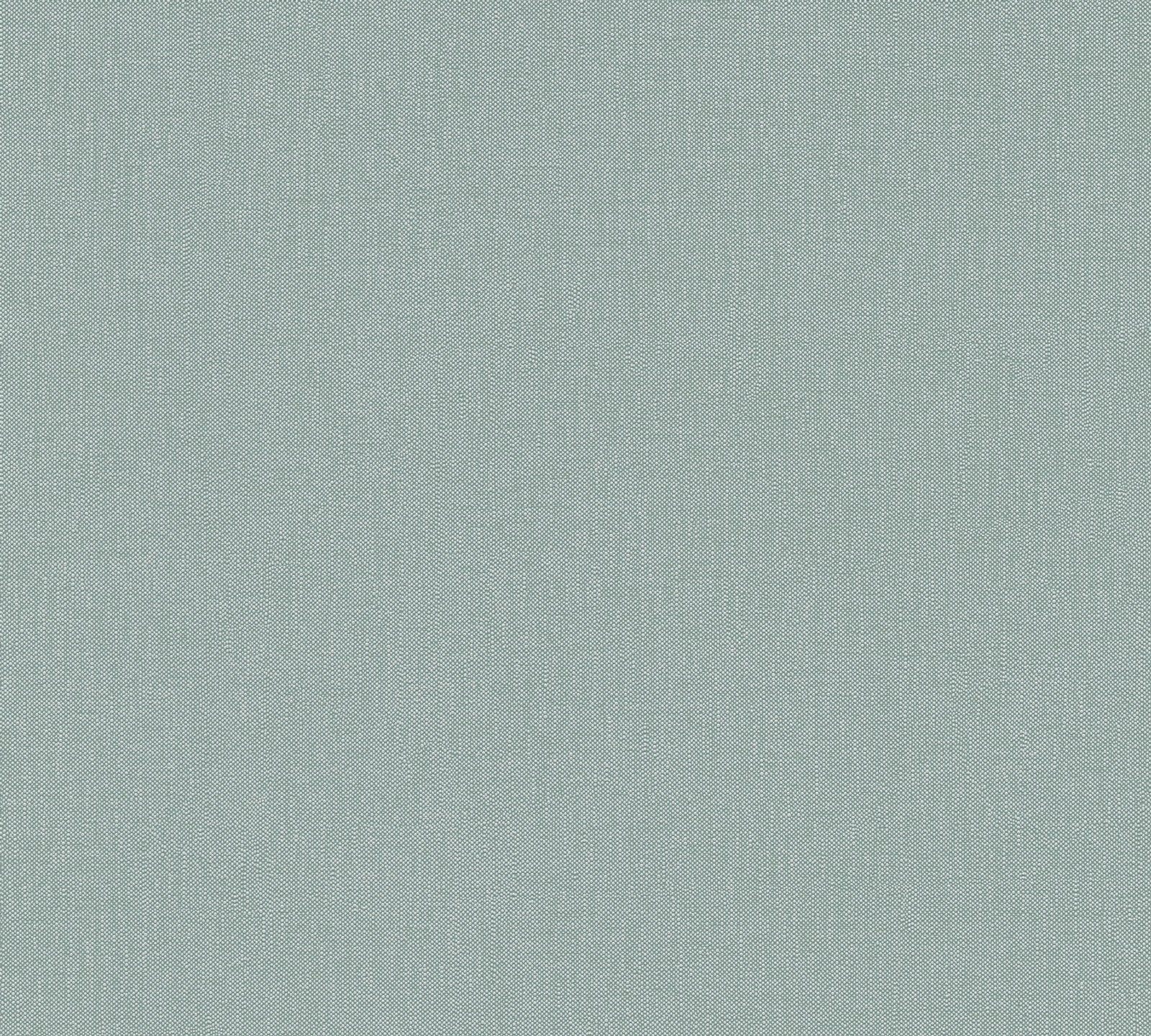 AS Vliestapete Pure Elegance Einfarbig Grün 397751 AS Vliestapete Pure Elegance Einfarbig Grün 397751