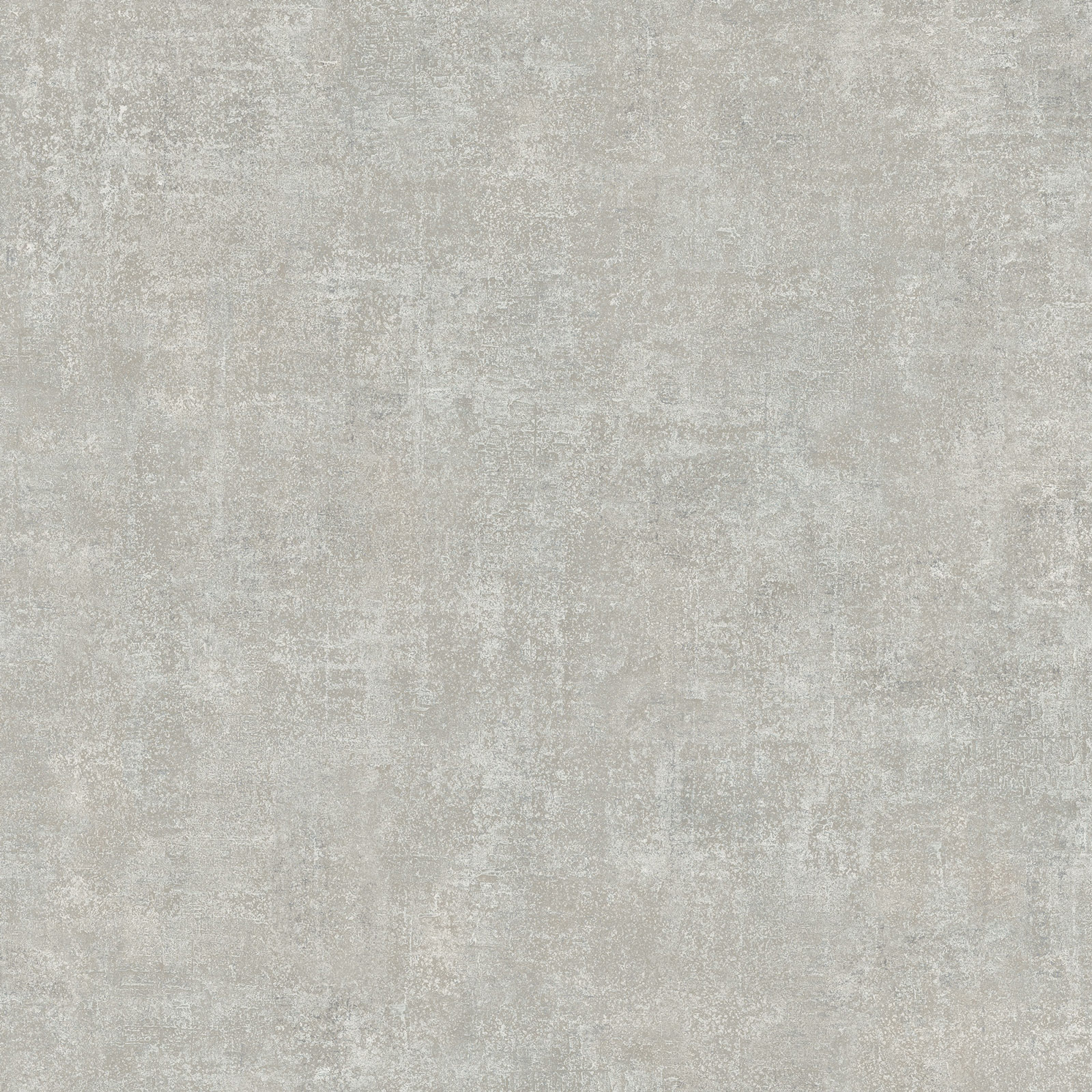 Grandeco Vliestapete Structured Walls A85403