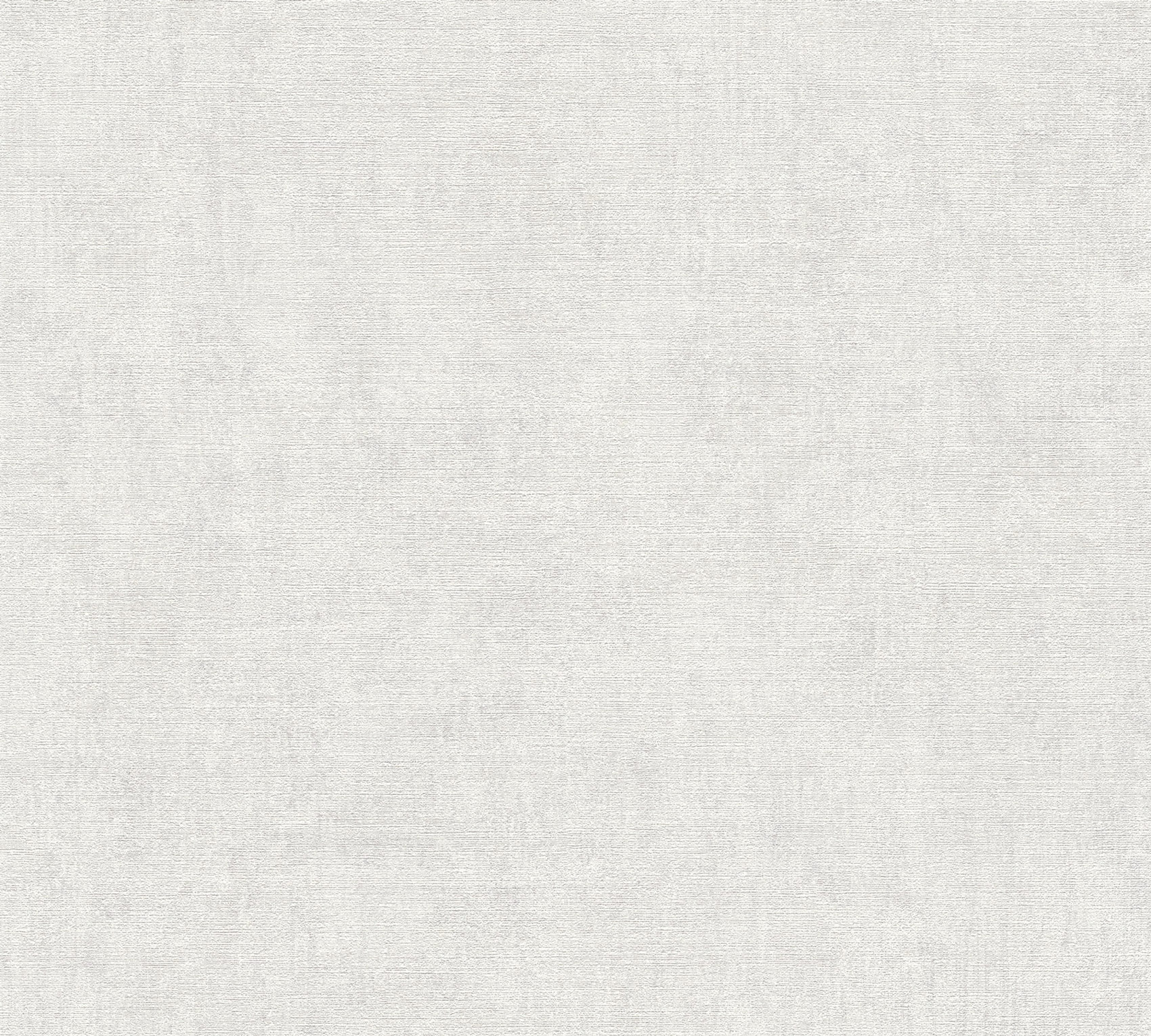 AS Vliestapete History of Art 2 Struktur Grau 374231