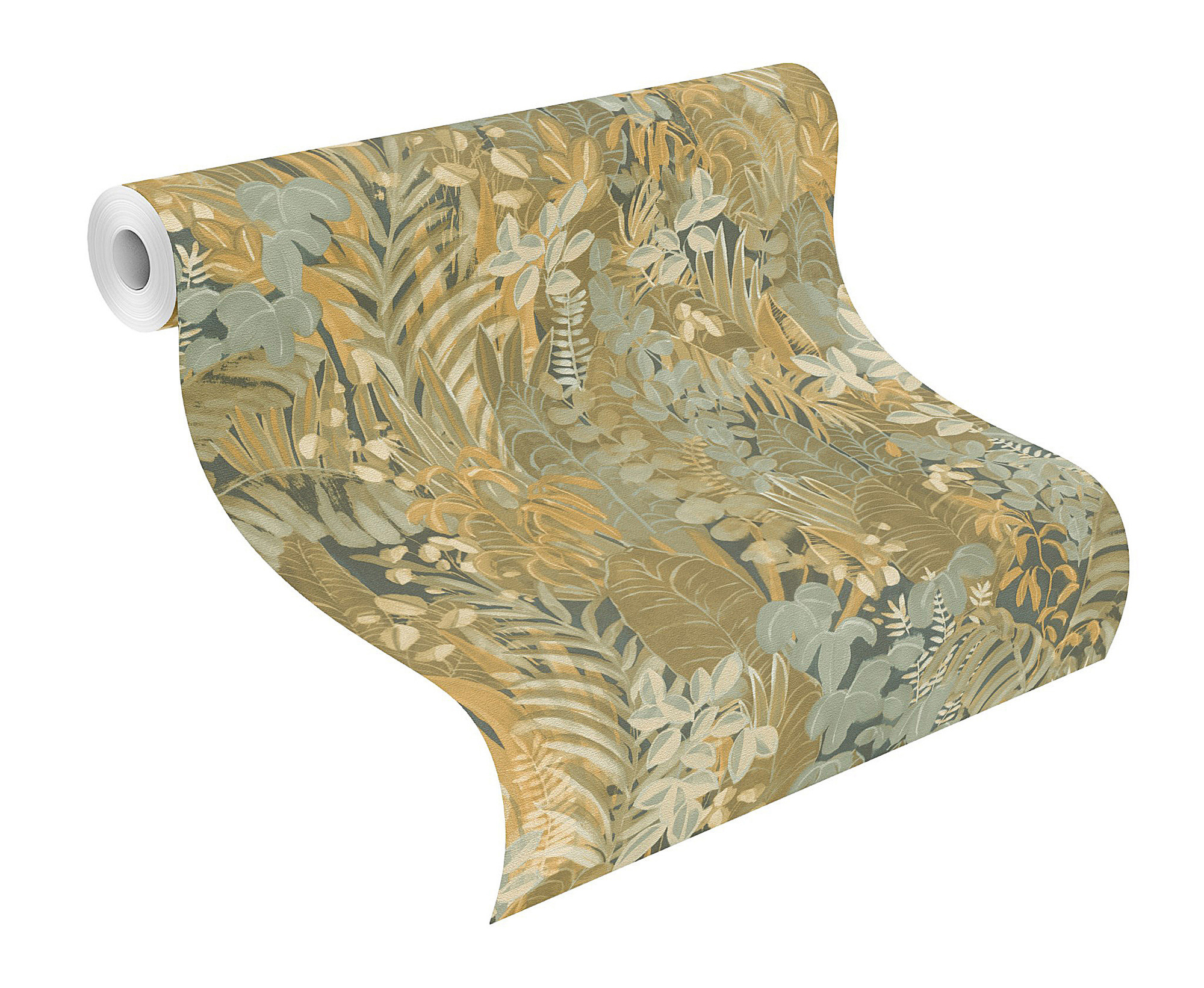 Rasch Vliestapete Schöner Wohnen Cosy Living 600643