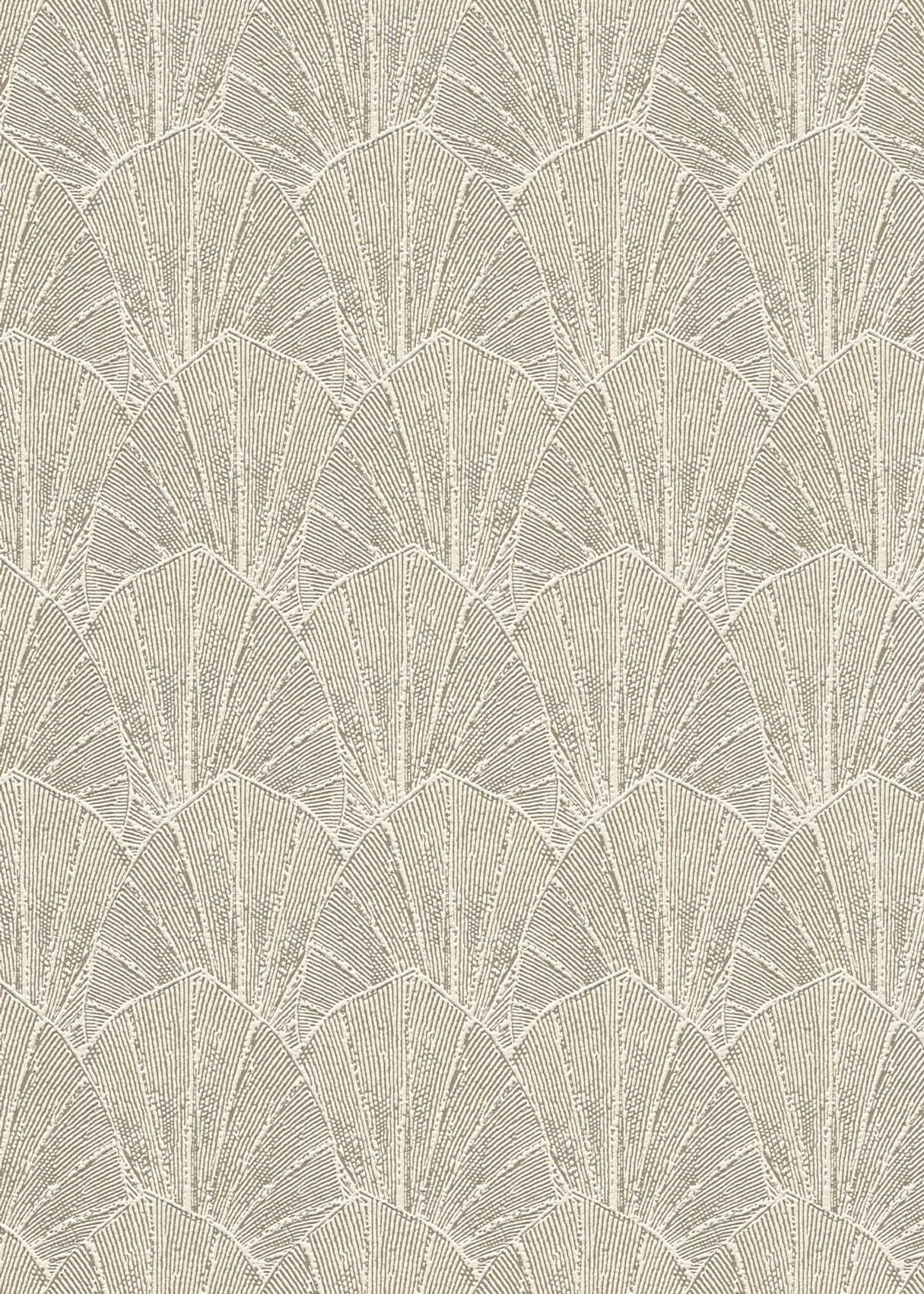 Erismann Vliestapete Modern Balance beige 1060330