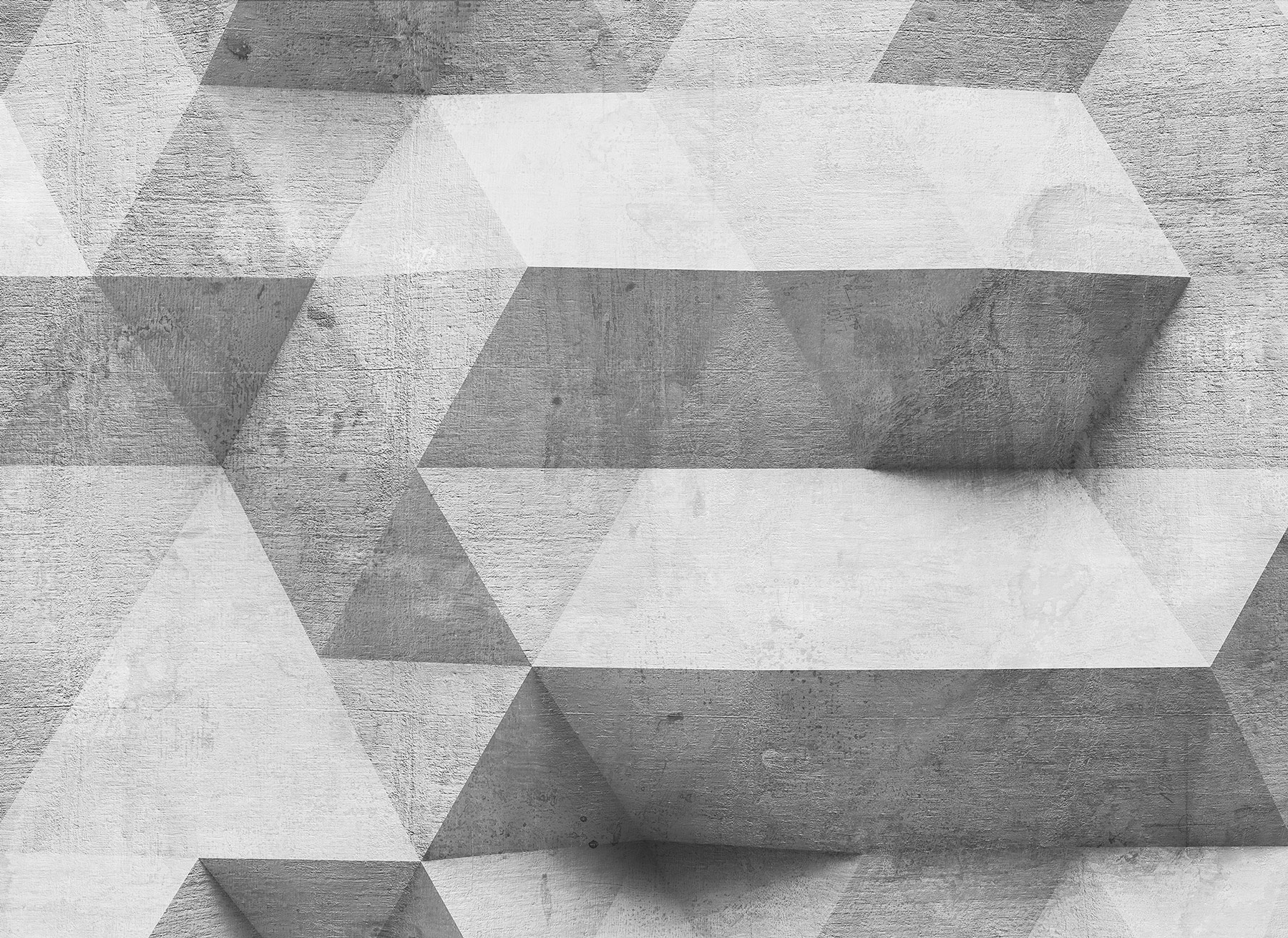 AS Fototapete Designwalls ConcreteSurface DD118730 AS Fototapete Designwalls ConcreteSurface DD118730