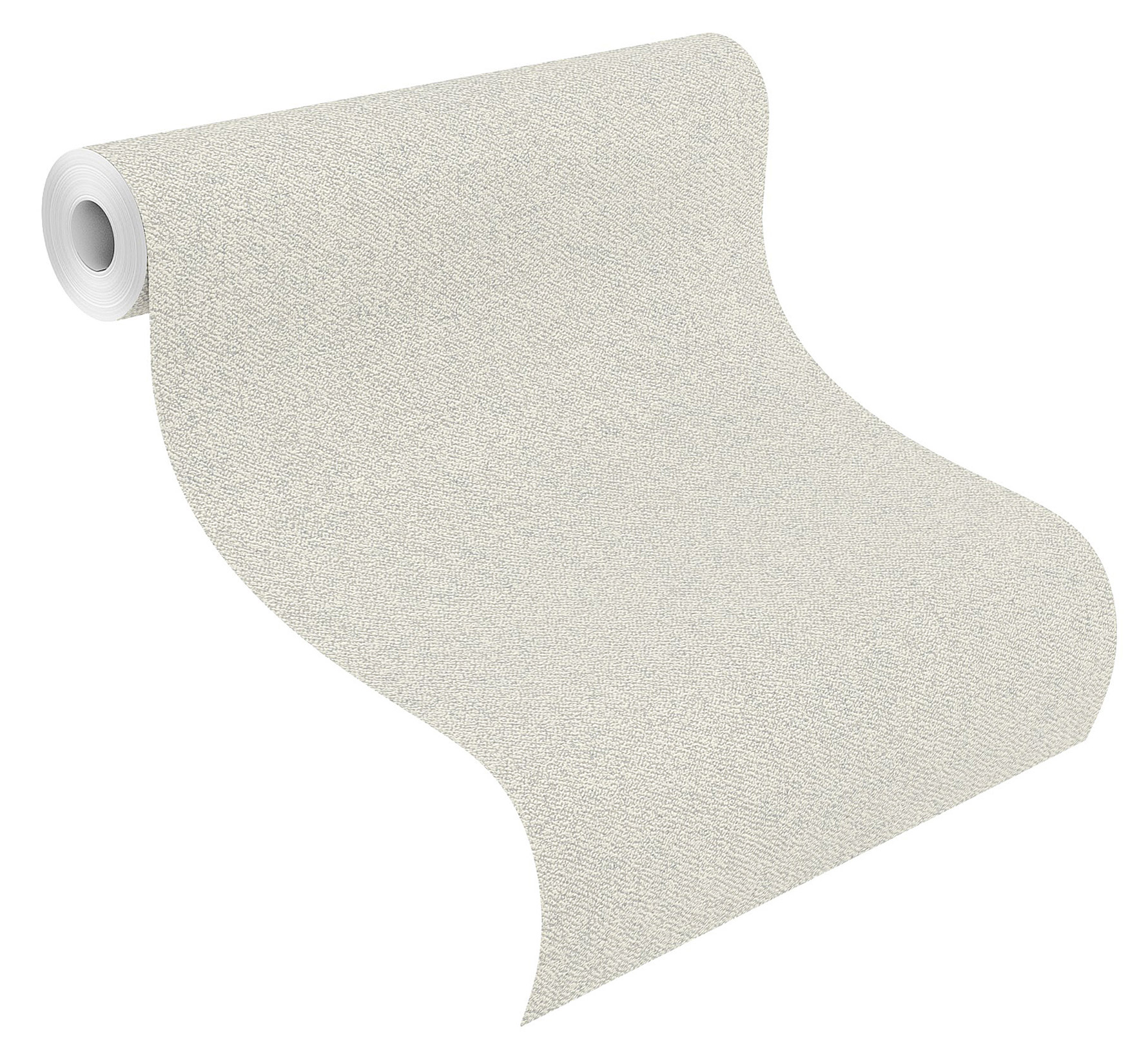 Rasch Vliestapete Tapetenwechsel 2 Textil Uni 507065