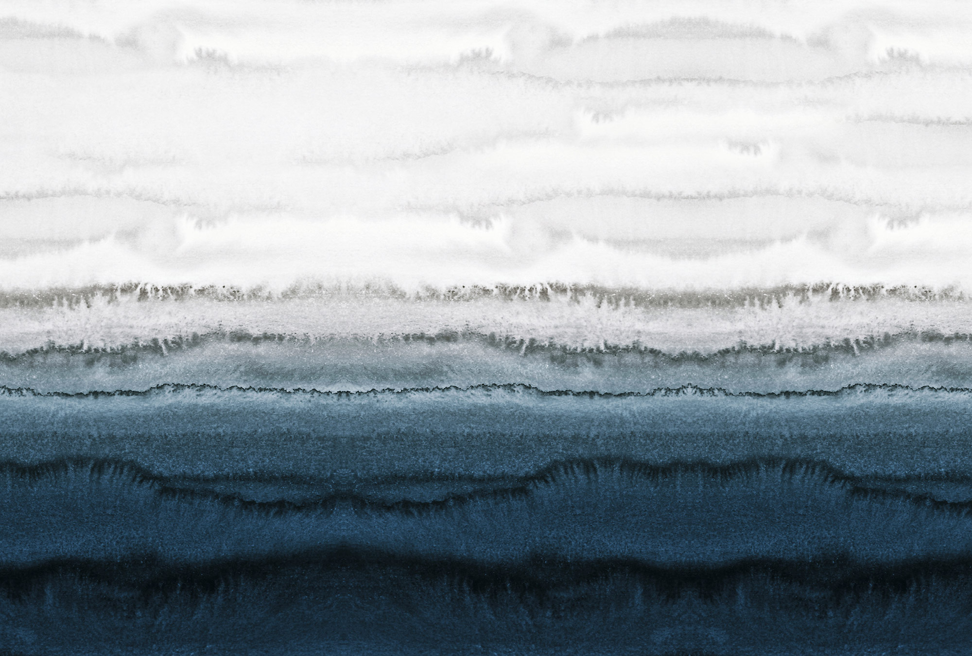 AS Fototapete ARTist Modern DD119861 AS Fototapete ARTist Modern DD119861