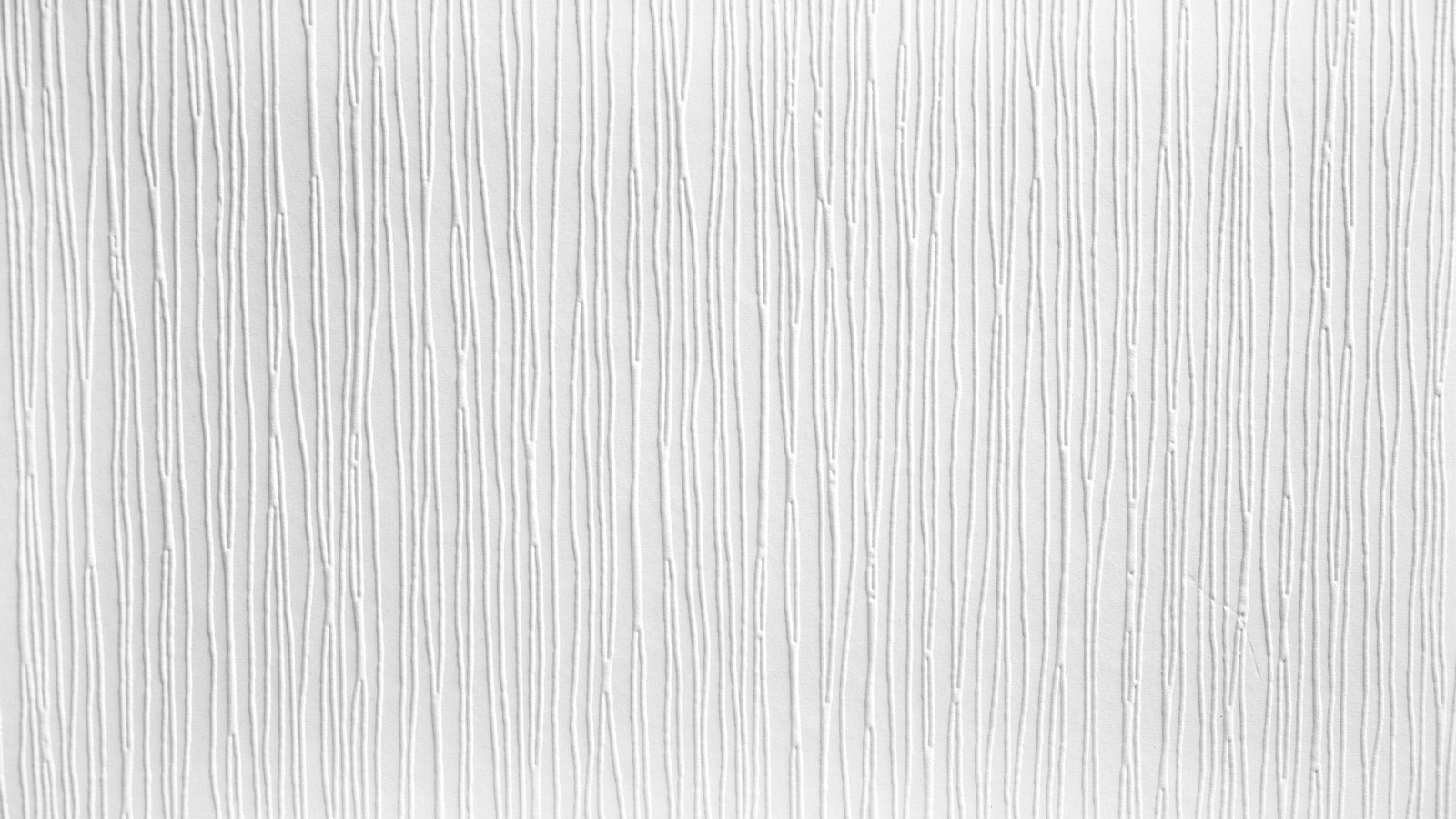 AS Vliestapete Meistervlies 8 überstreichbar 248312 AS Vliestapete Meistervlies 8 überstreichbar 248312