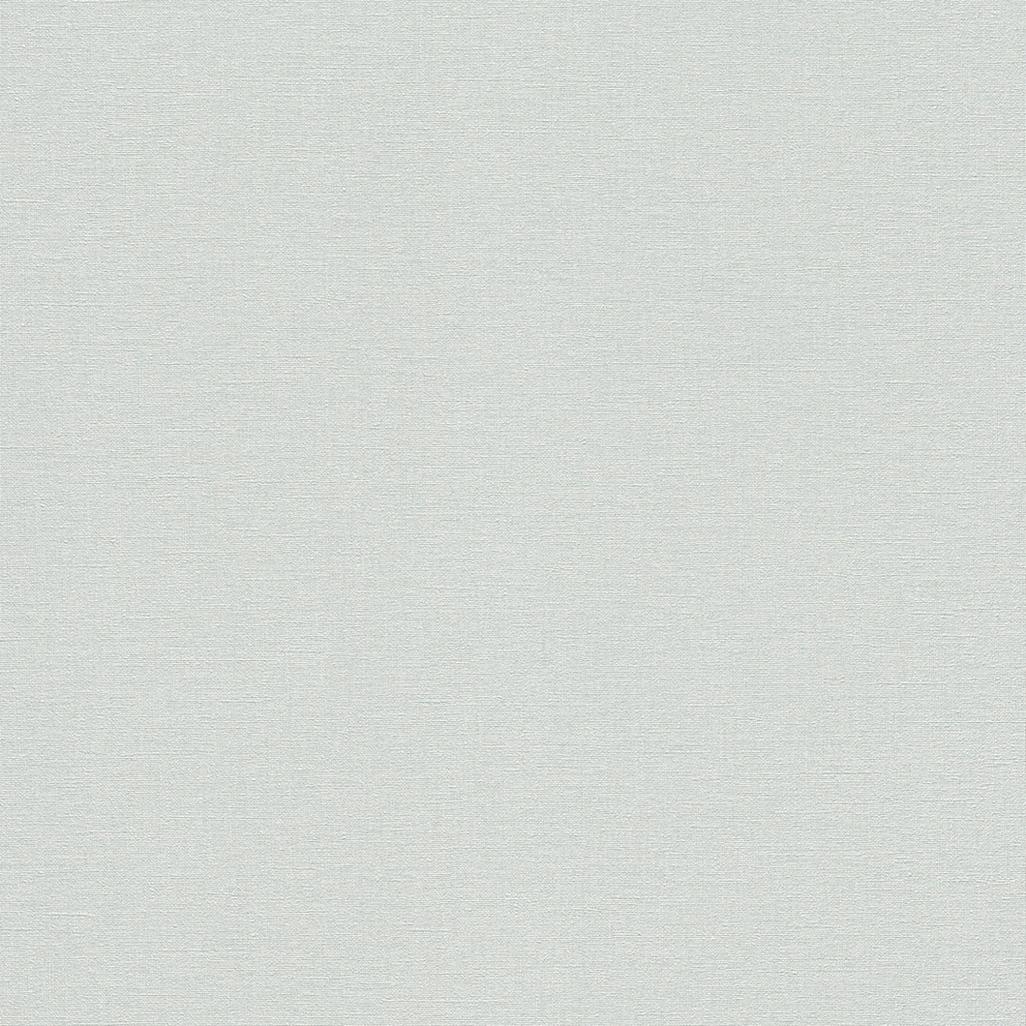 Rasch Vliestapete Country Charme Grün-Blassgrün 448603