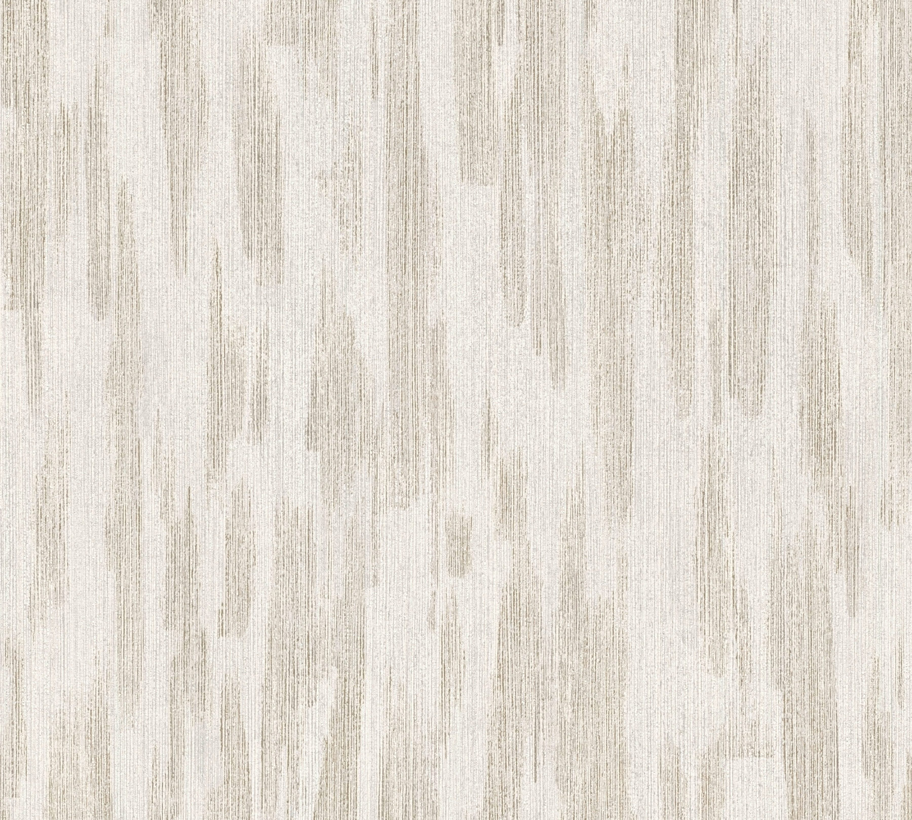 AS Vliestapete Trend Spectrum Strukturtapete Creme 792321