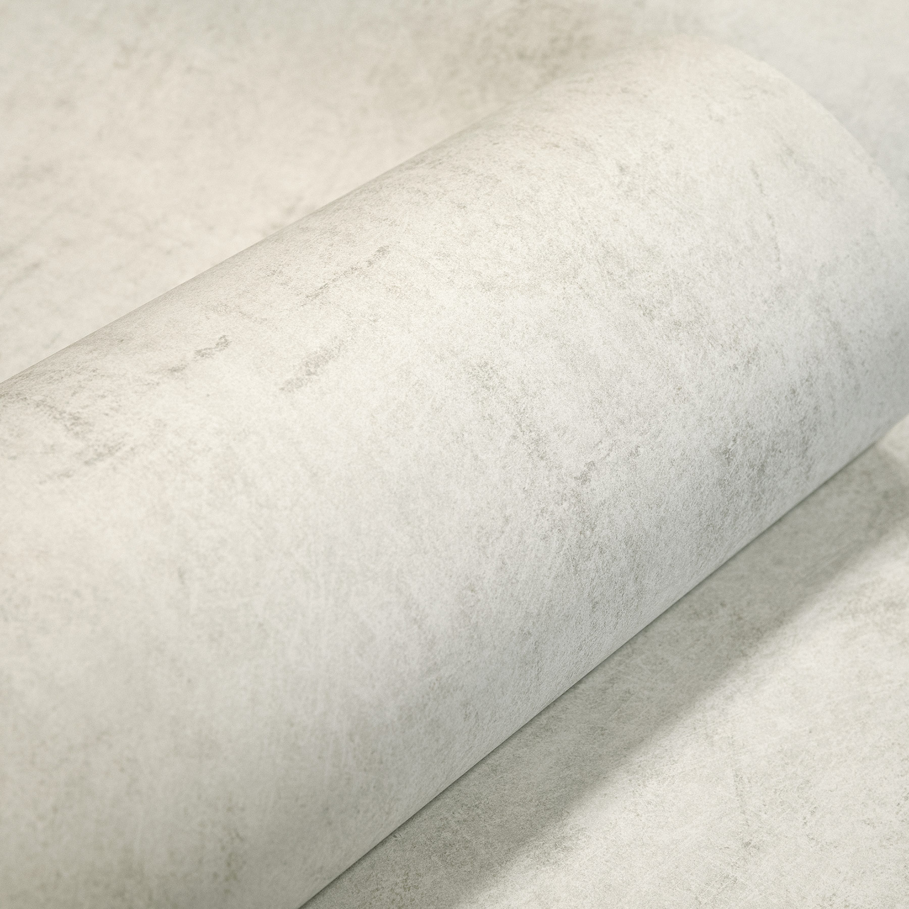 Hohenberger Vliestapete Divino Minerva Matte Cream 65301