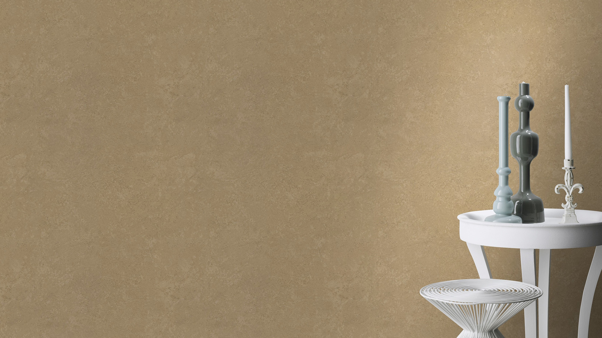 Rasch Vliestapete Factory V Unitapete 315196