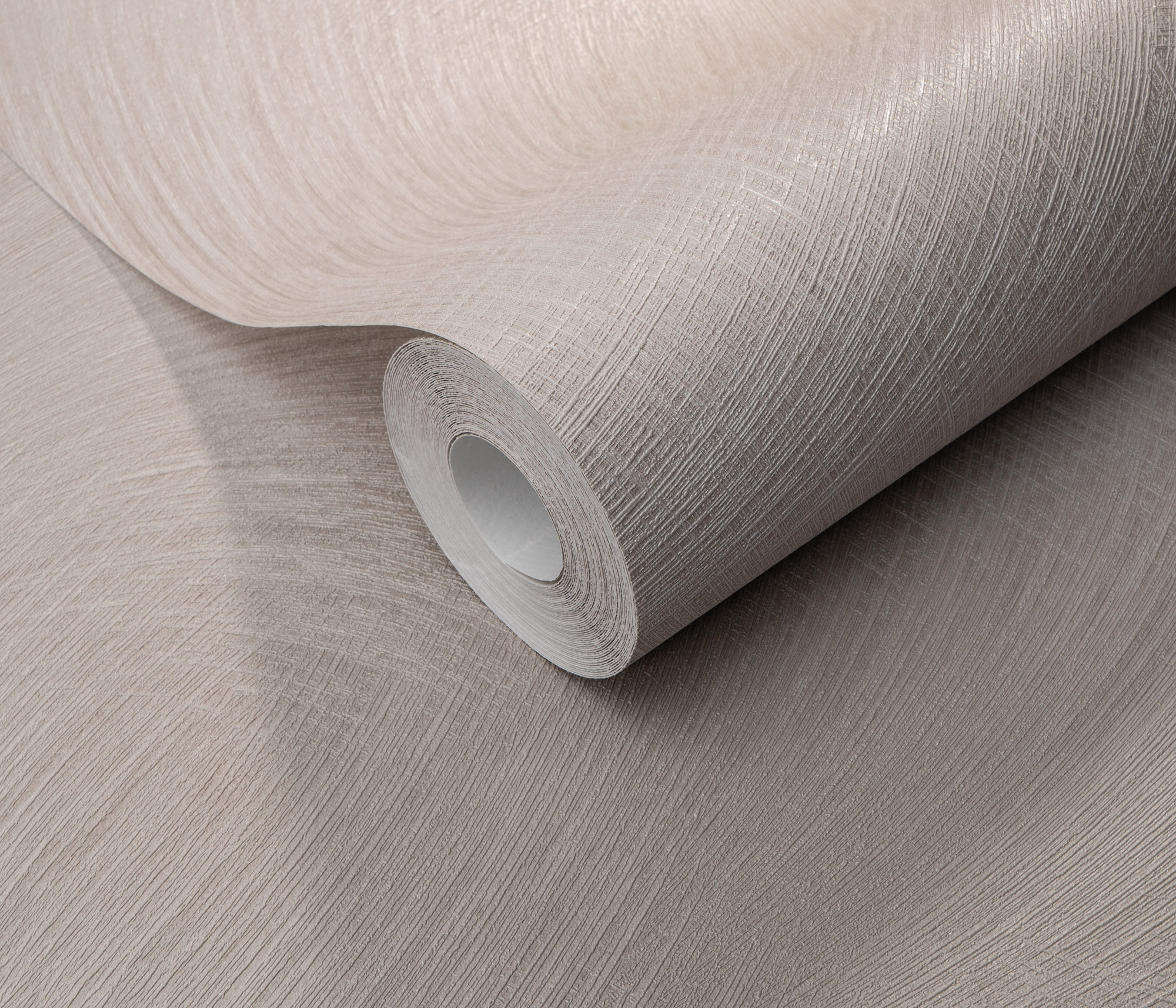 Erismann Vliestapete Spotlight 2 taupe 1040337