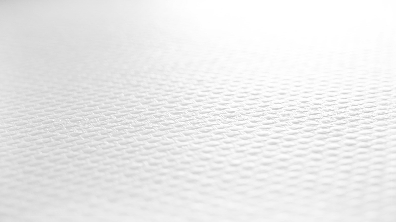 AS Vliestapete Meistervlies 8 überstreichbar 141019