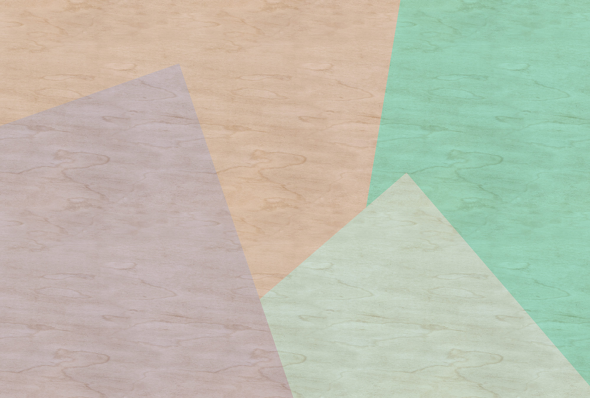 AS Fototapete Walls by Patel 2 Abstrakt DD114602