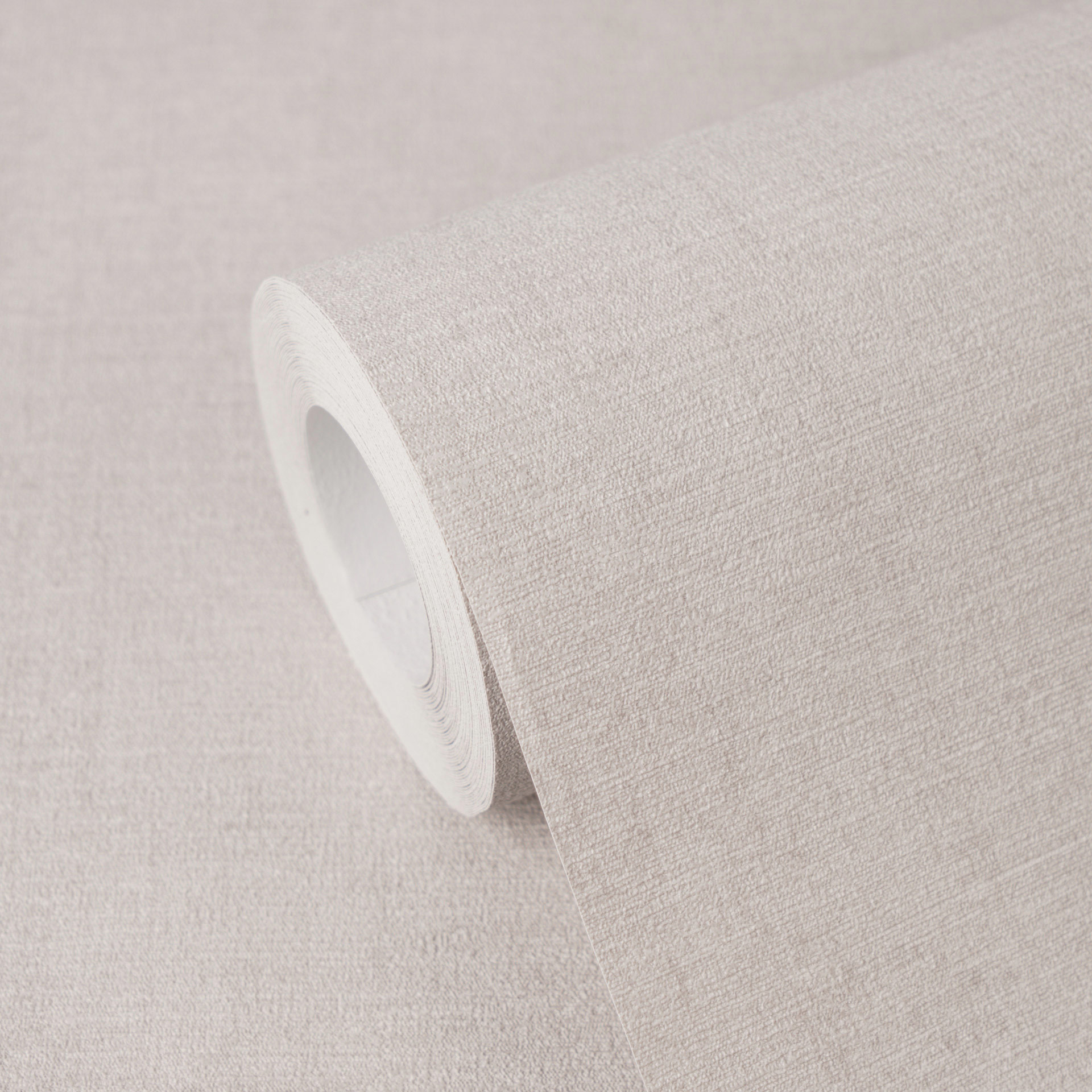 AS Vliestapete PintWalls 3 Unitapete Grau 791653